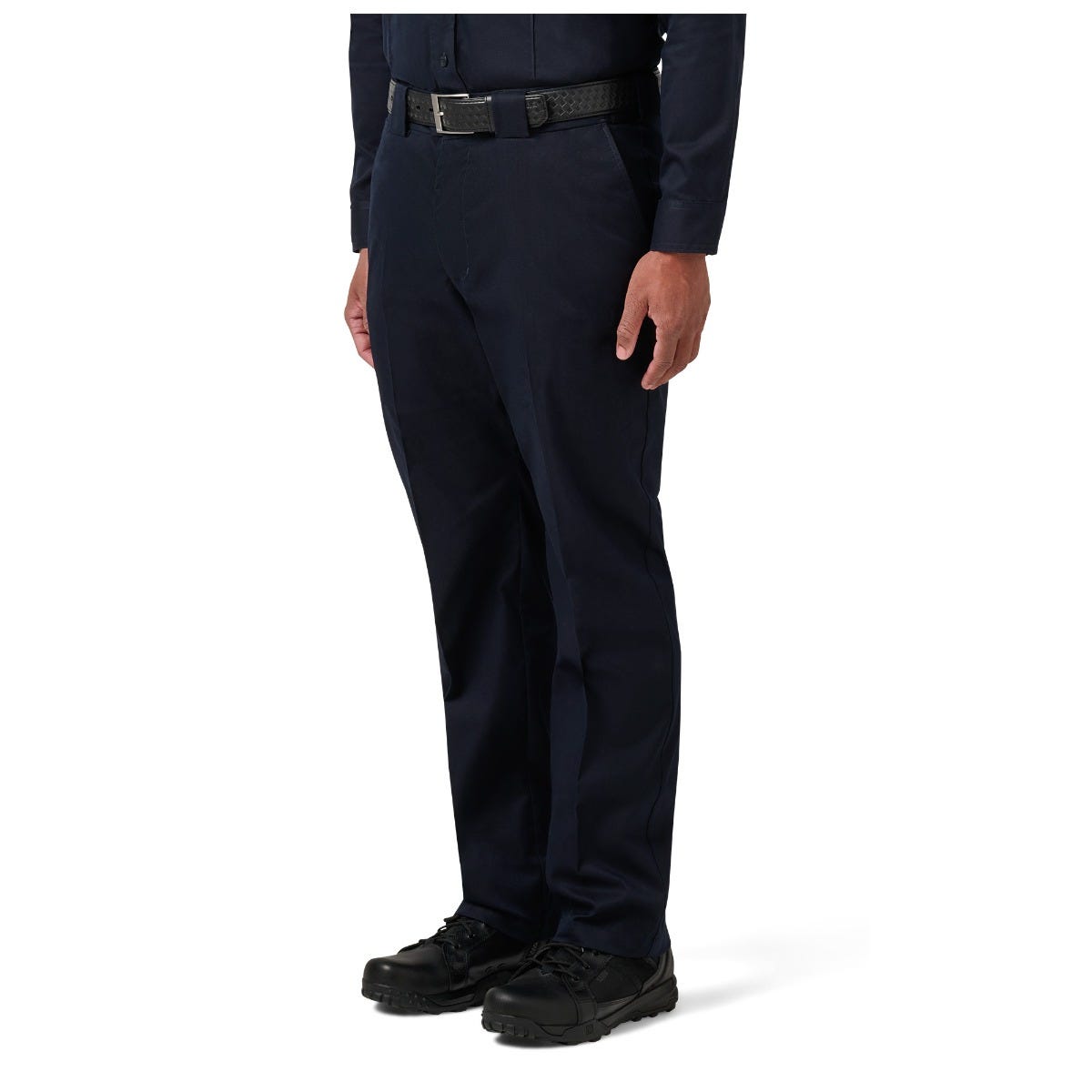 5.11® Men’s Regular Fit Stryke® LT PDU Class A Pant – Dark Navy