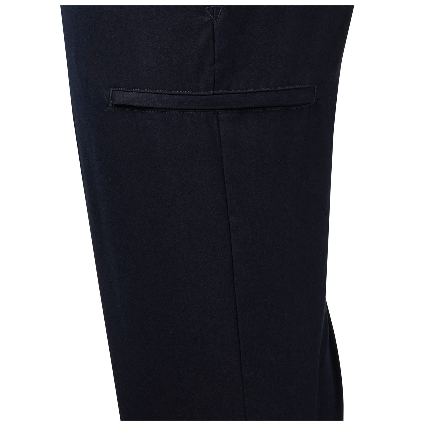 5.11® Men’s Regular Fit Stryke® LT PDU Class A Plus Pant – Dark Navy
