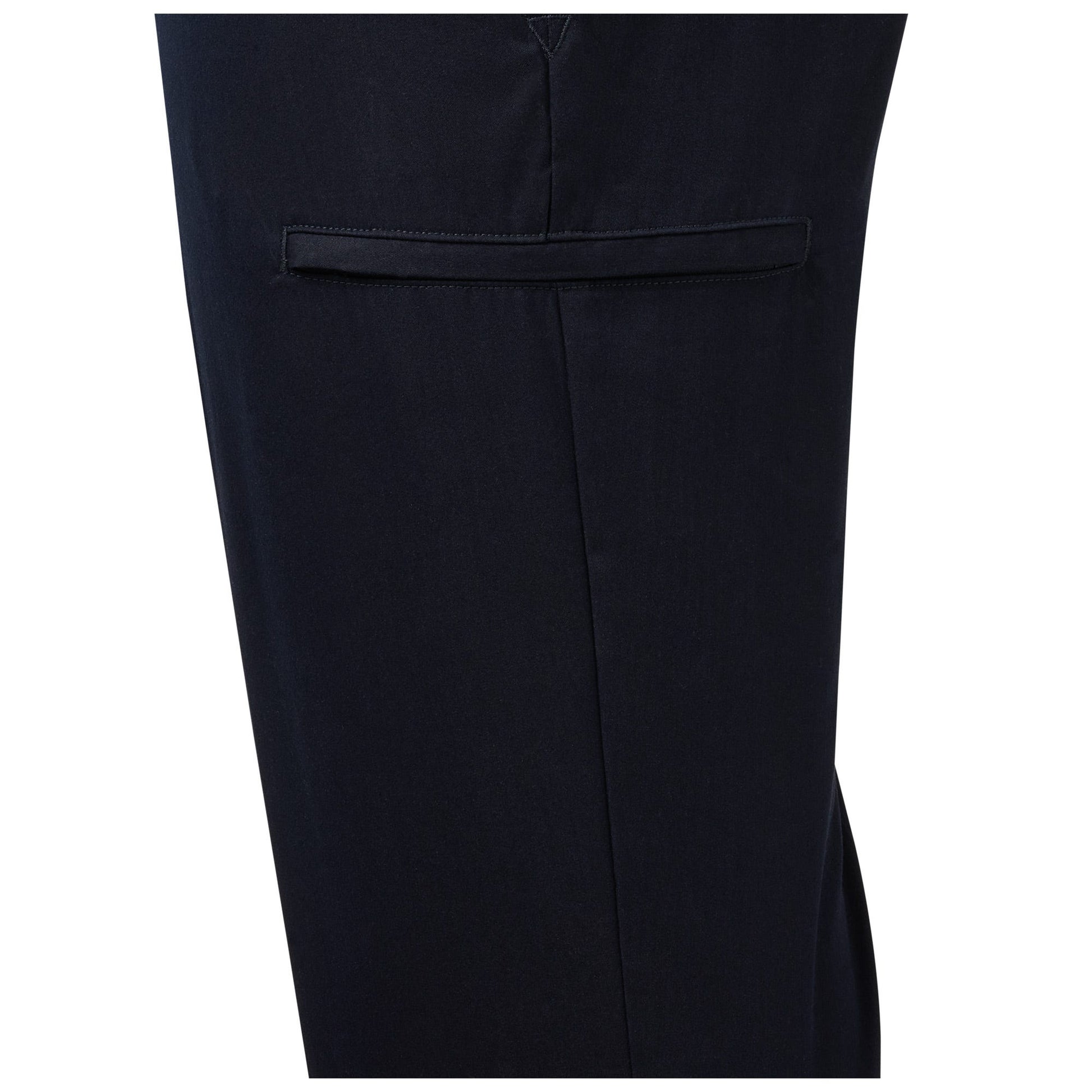 5.11® Men’s Regular Fit Stryke® LT PDU Class A Plus Pant – Dark Navy