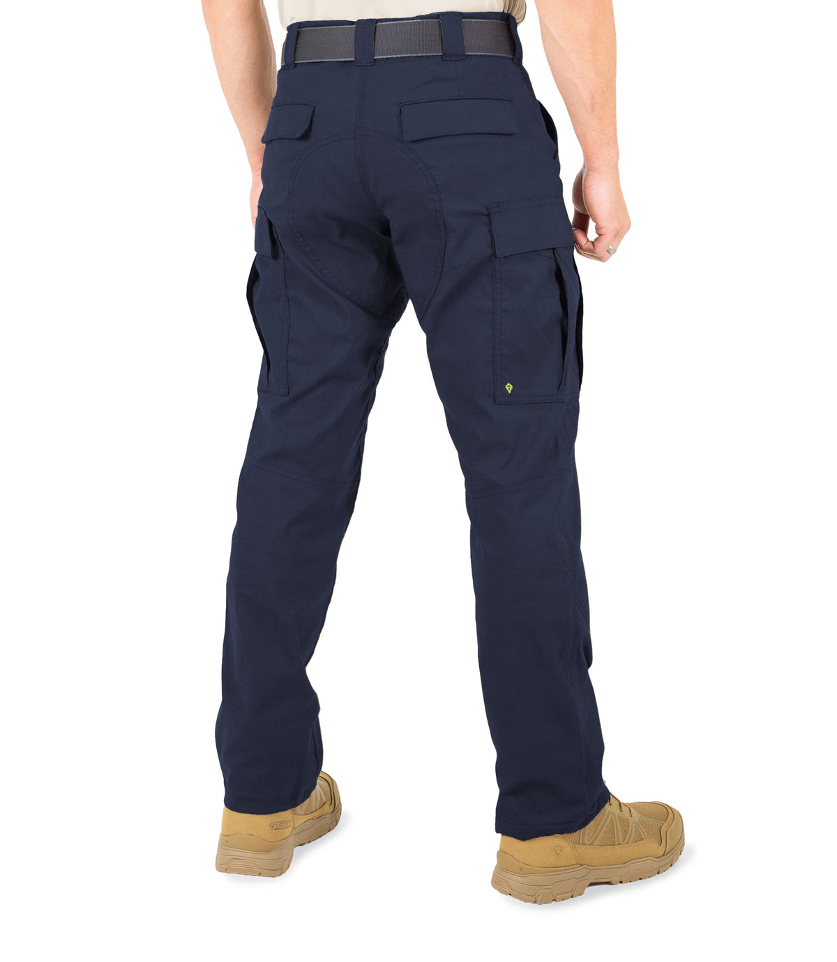 First Tactical Men's V2 BDU Pants - Midnight Navy