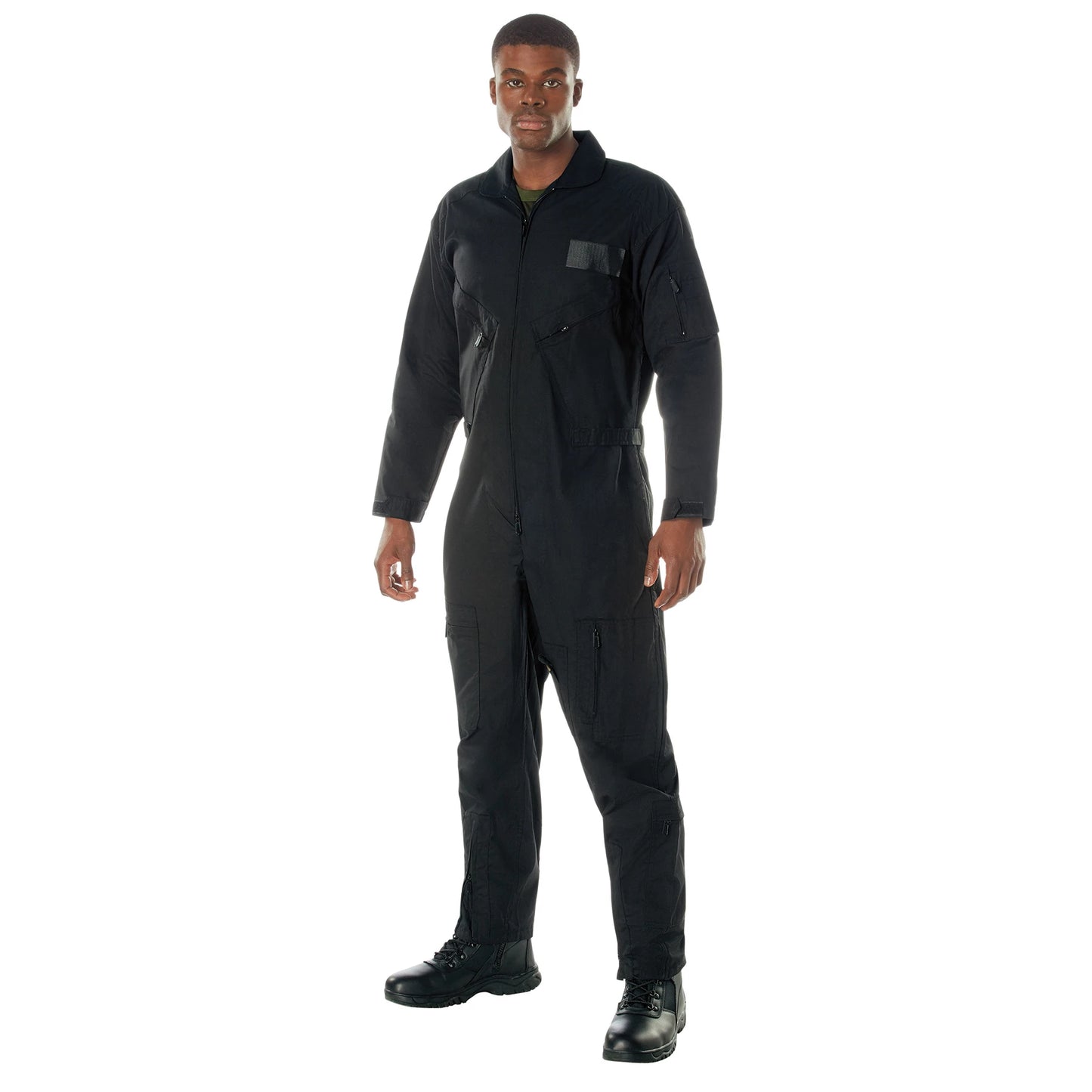 Rothco Flightsuit