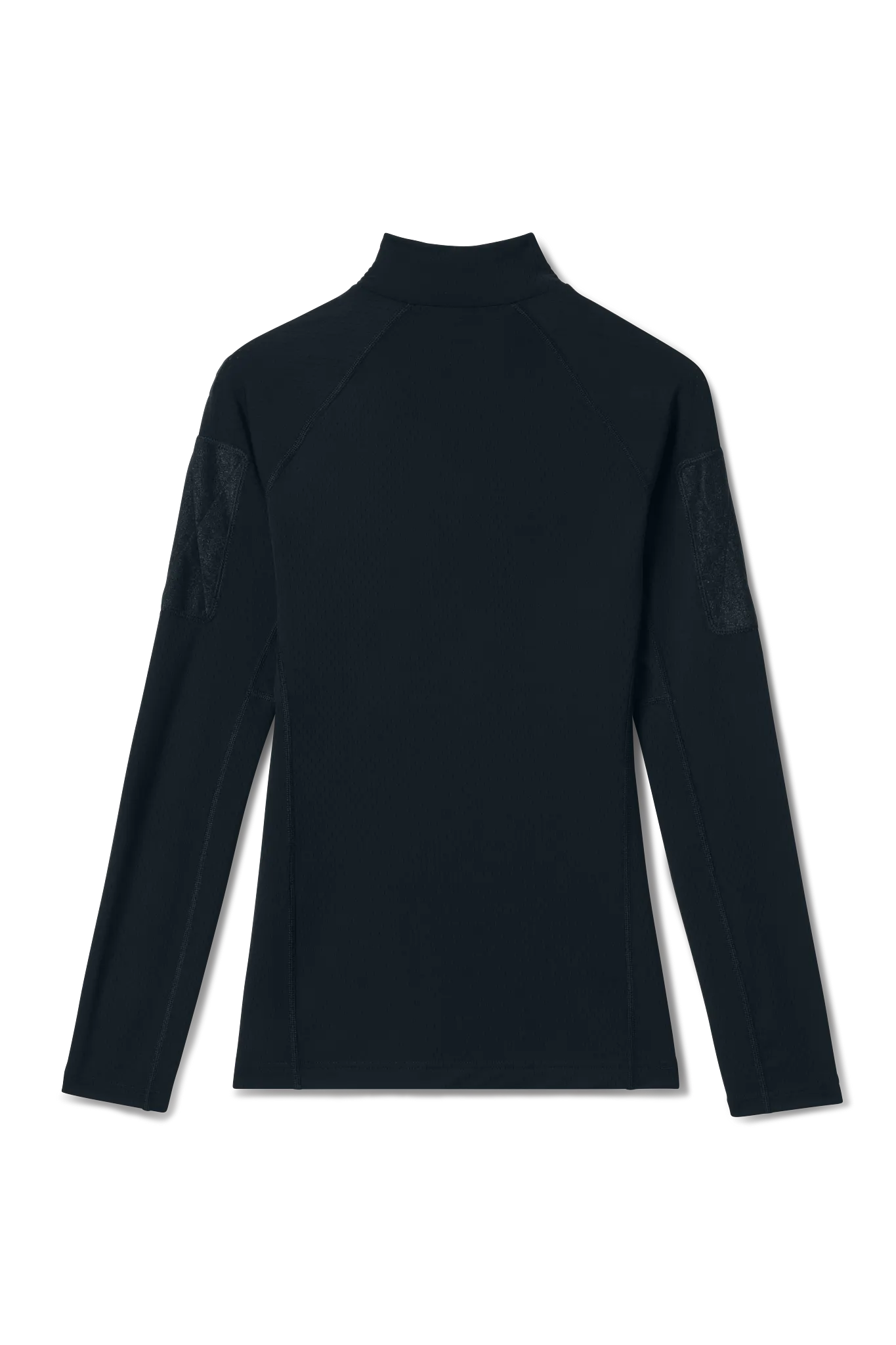 Women's V.XI Sigurd Long Sleeve Shirt – Dark Navy