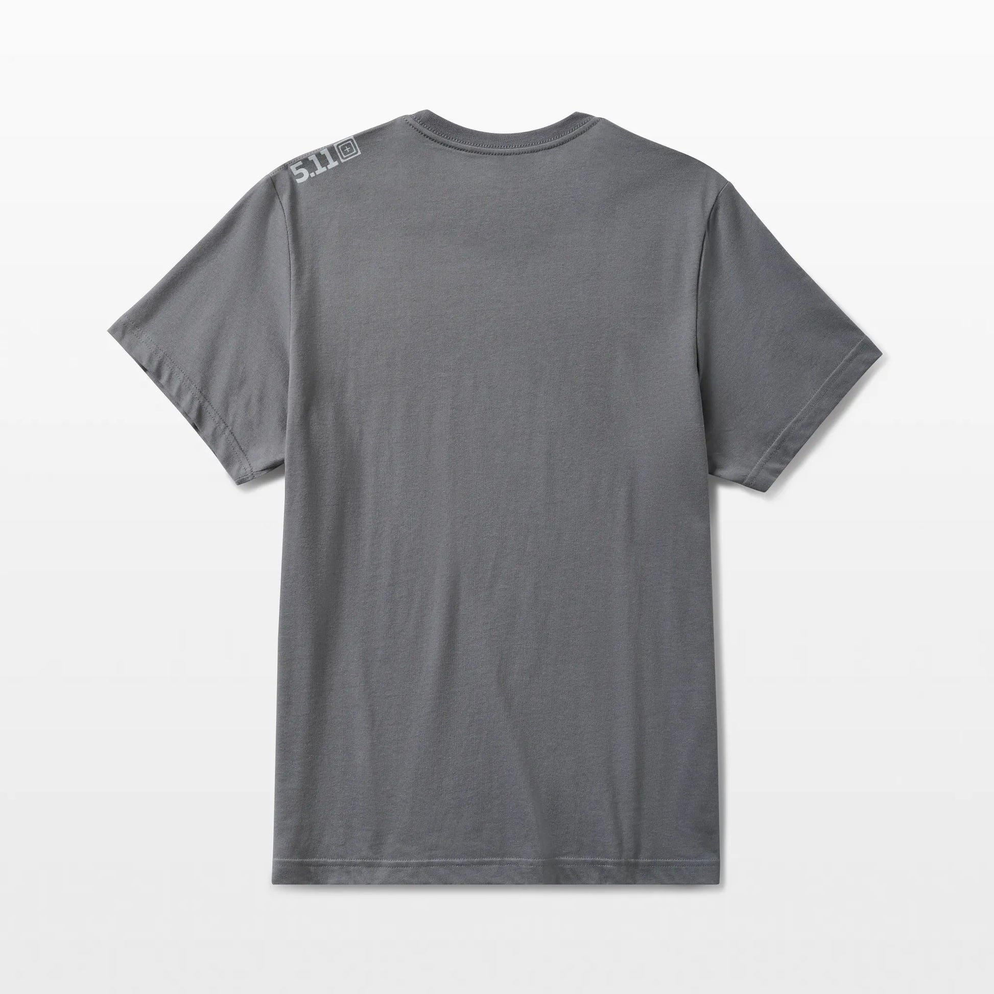 Come And Take It Short Sleeve Tee – Flint