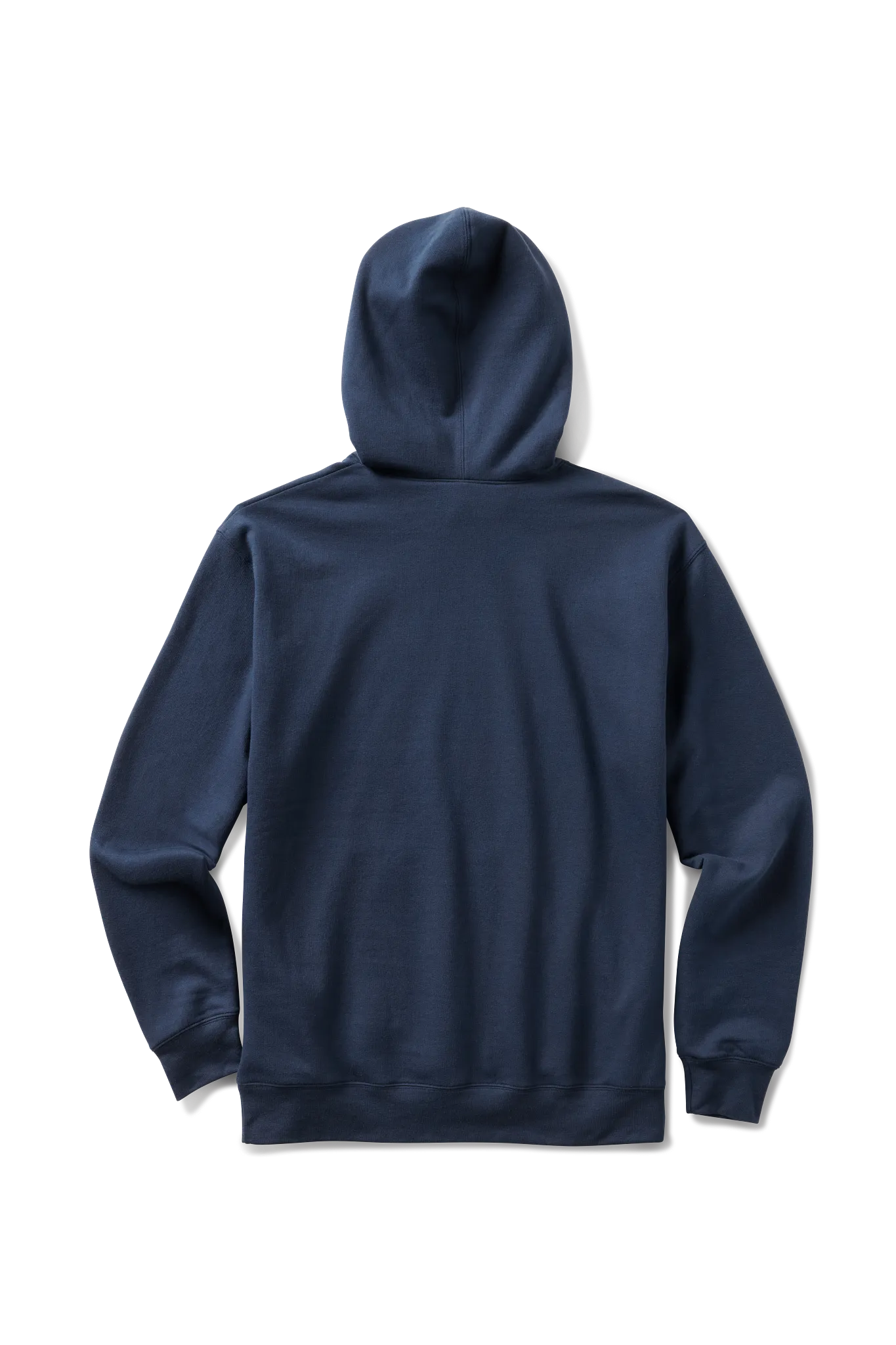 5.11® USA Frame Hoodie – Pacific Navy