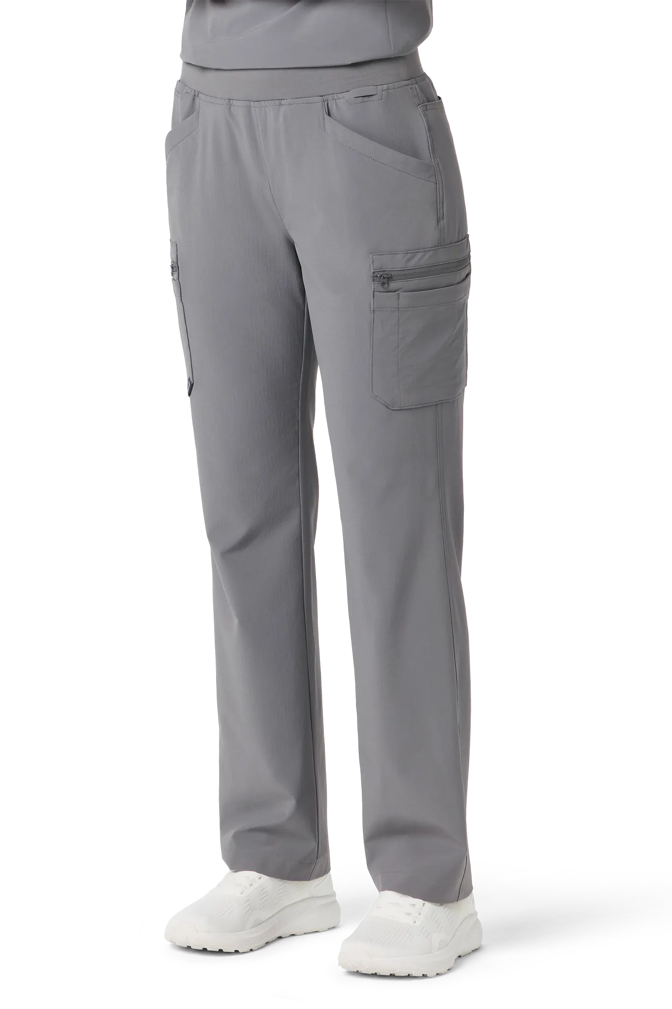 Women's 5.11® Scrub Pant – Storm