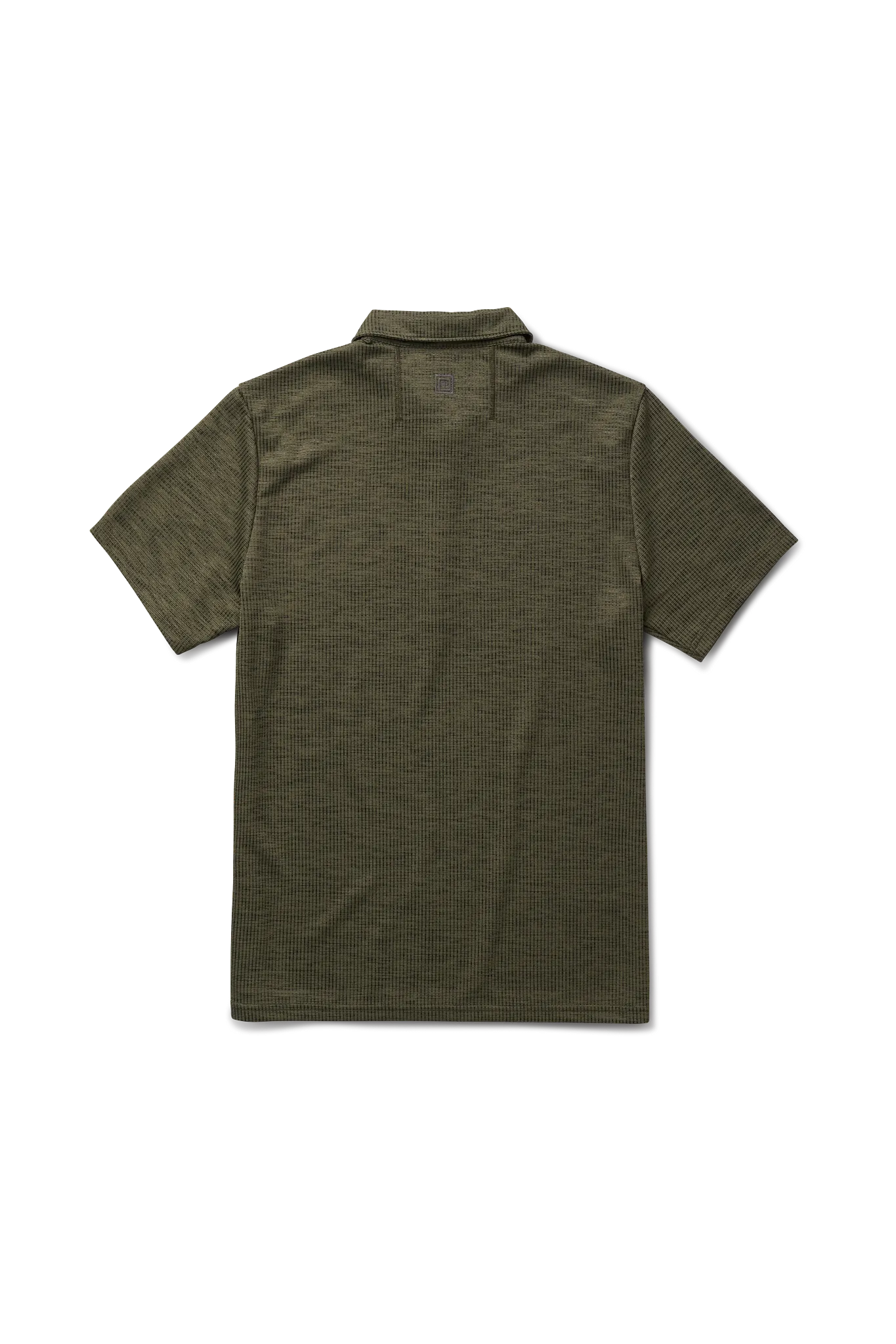 5.11® Prestige Short Sleeve Polo – Sage Green