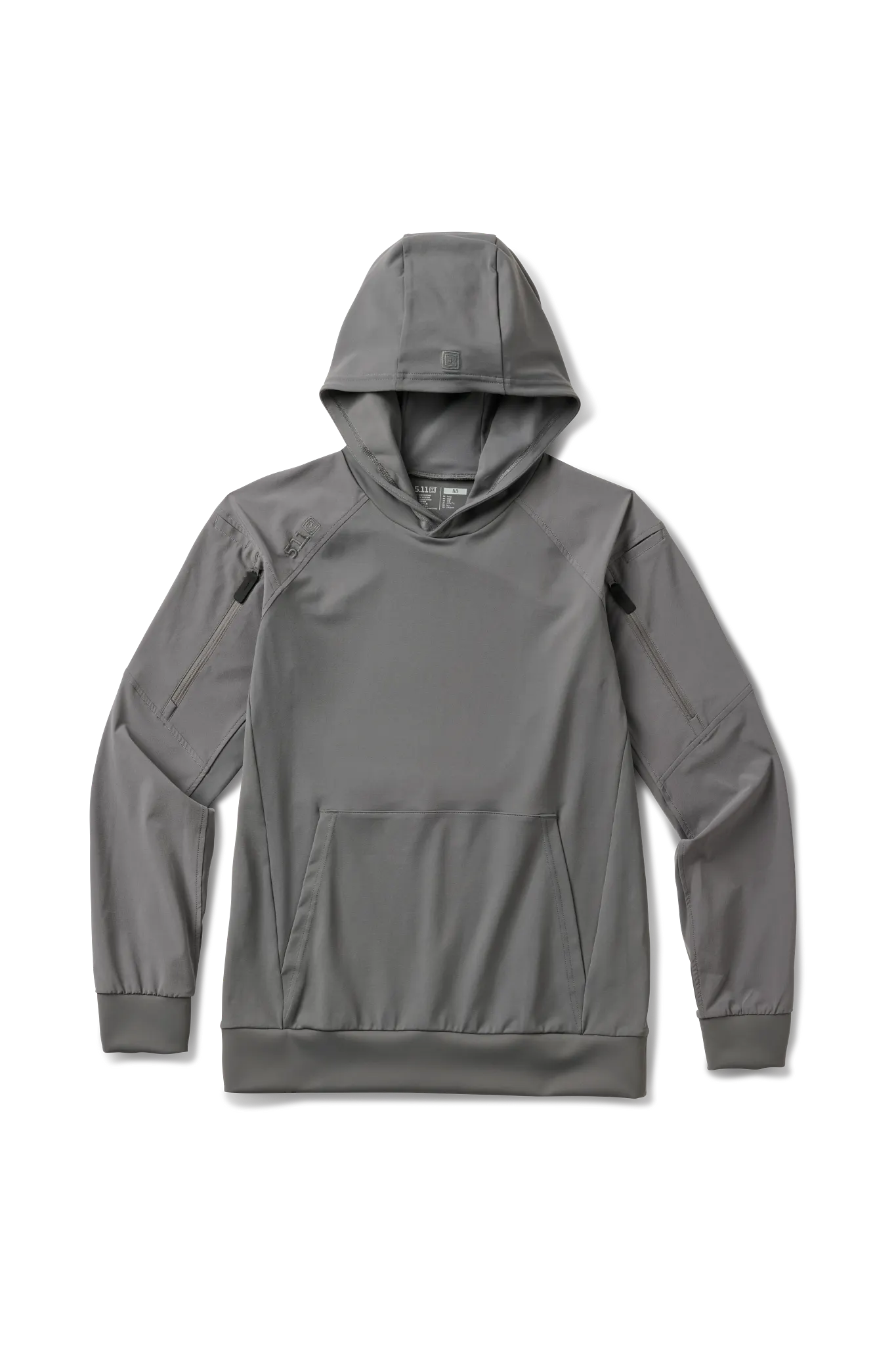 Cirrux Hoodie – Storm