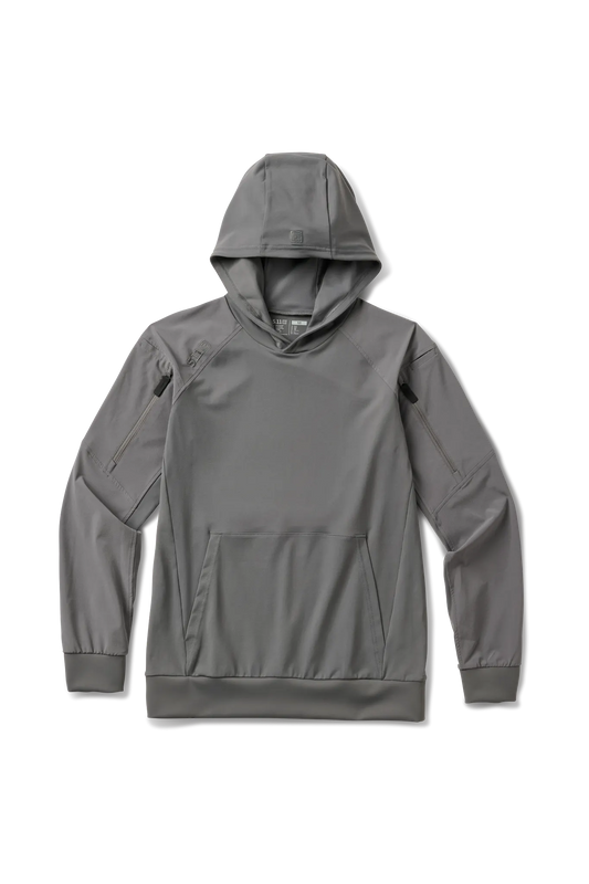 Cirrux Hoodie – Storm