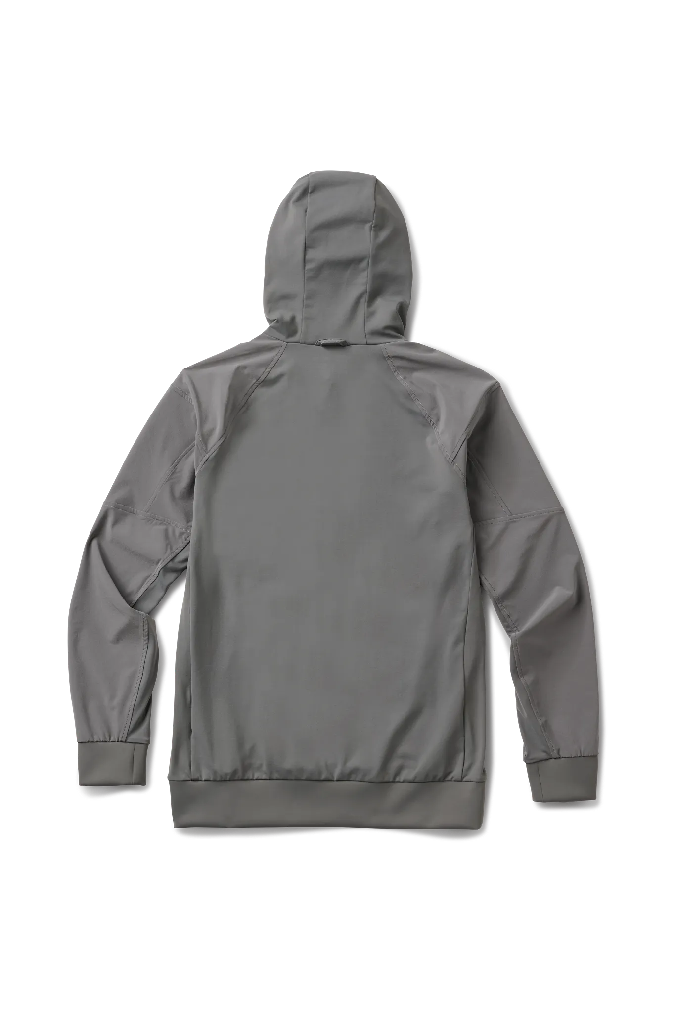 Cirrux Hoodie – Storm