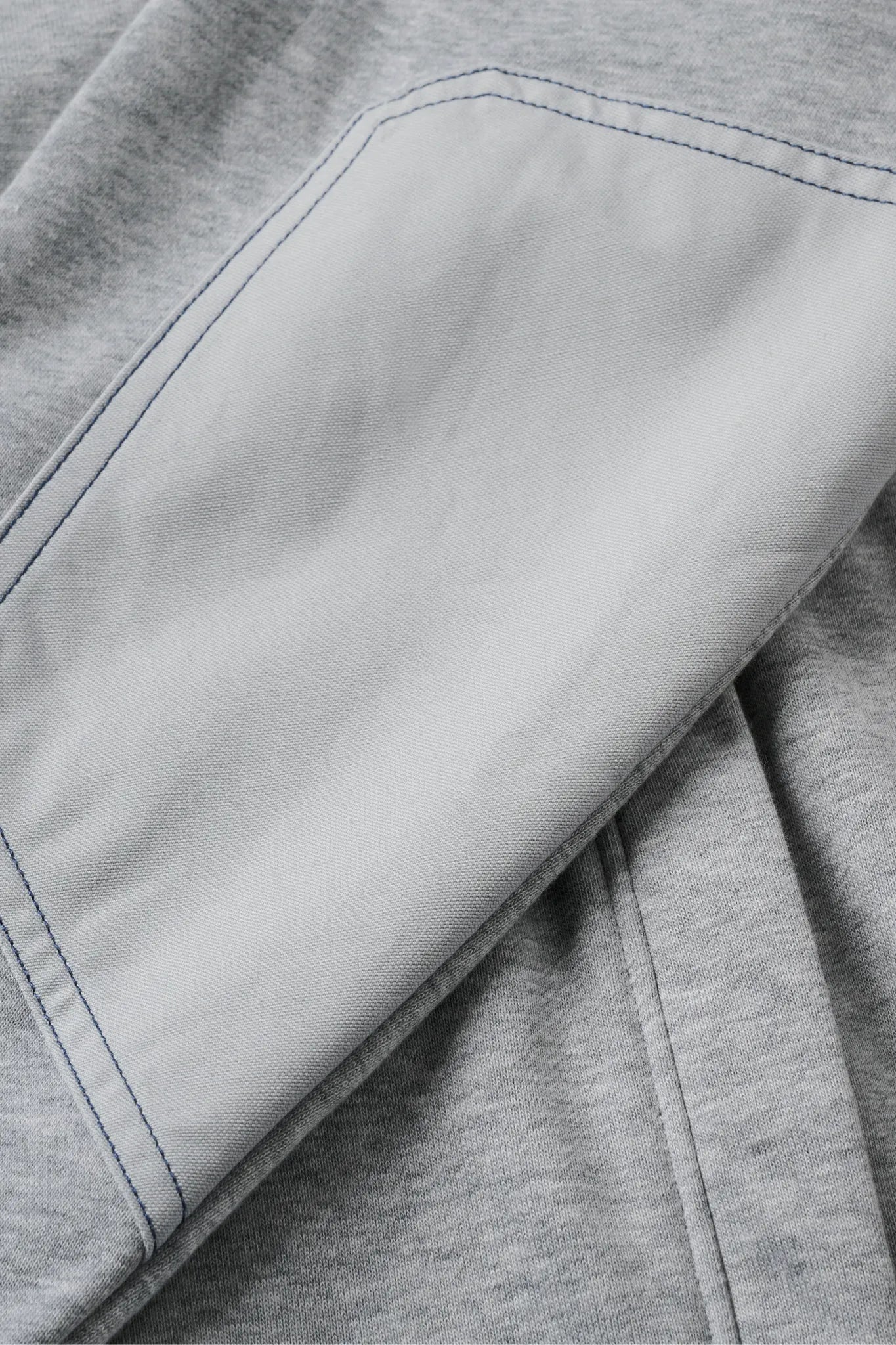 5.11® Bryce Hoodie – Heather Gray