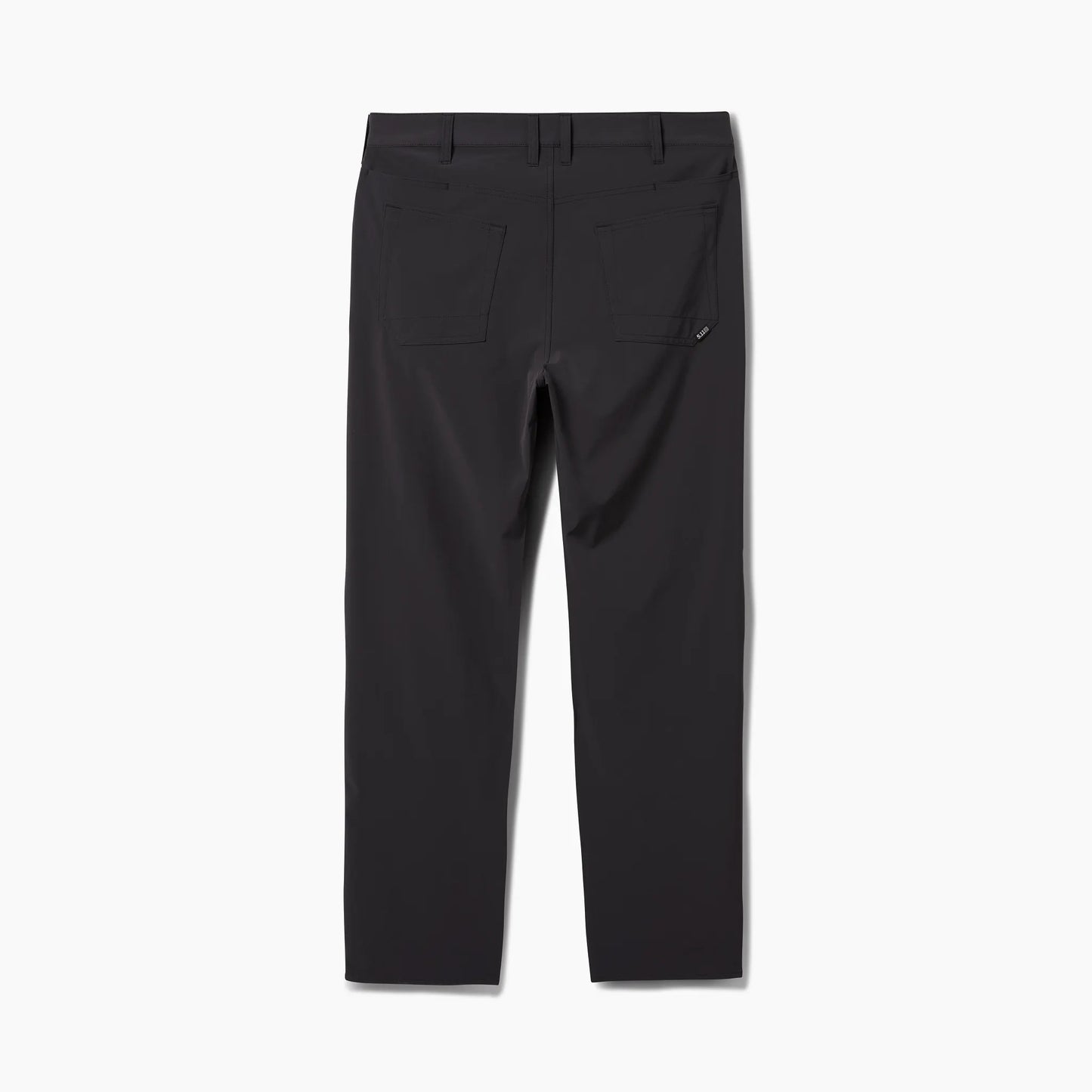 5.11® Men's Straight Fit Defender-Flex Light Pant – Volcanic