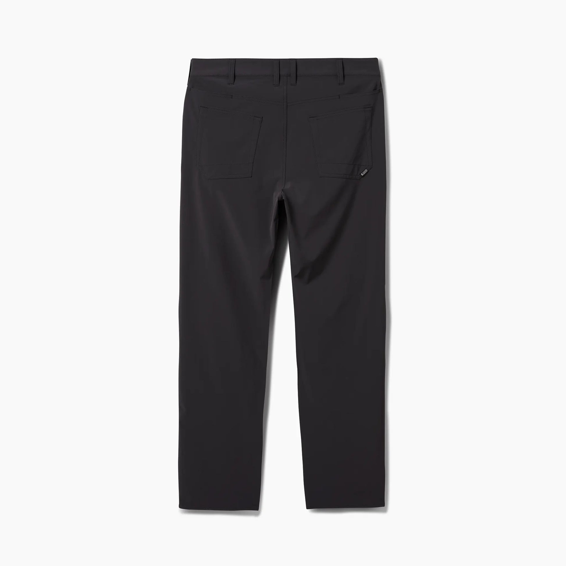 5.11® Men's Straight Fit Defender-Flex Light Pant – Volcanic
