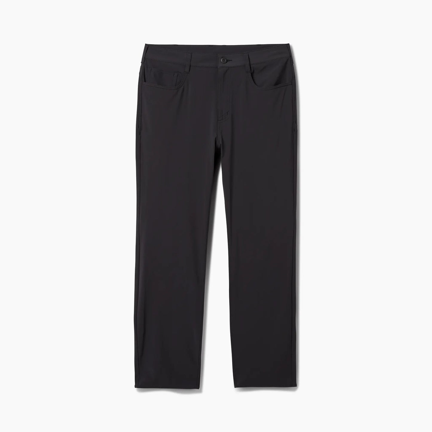 5.11® Men's Straight Fit Defender-Flex Light Pant – Volcanic