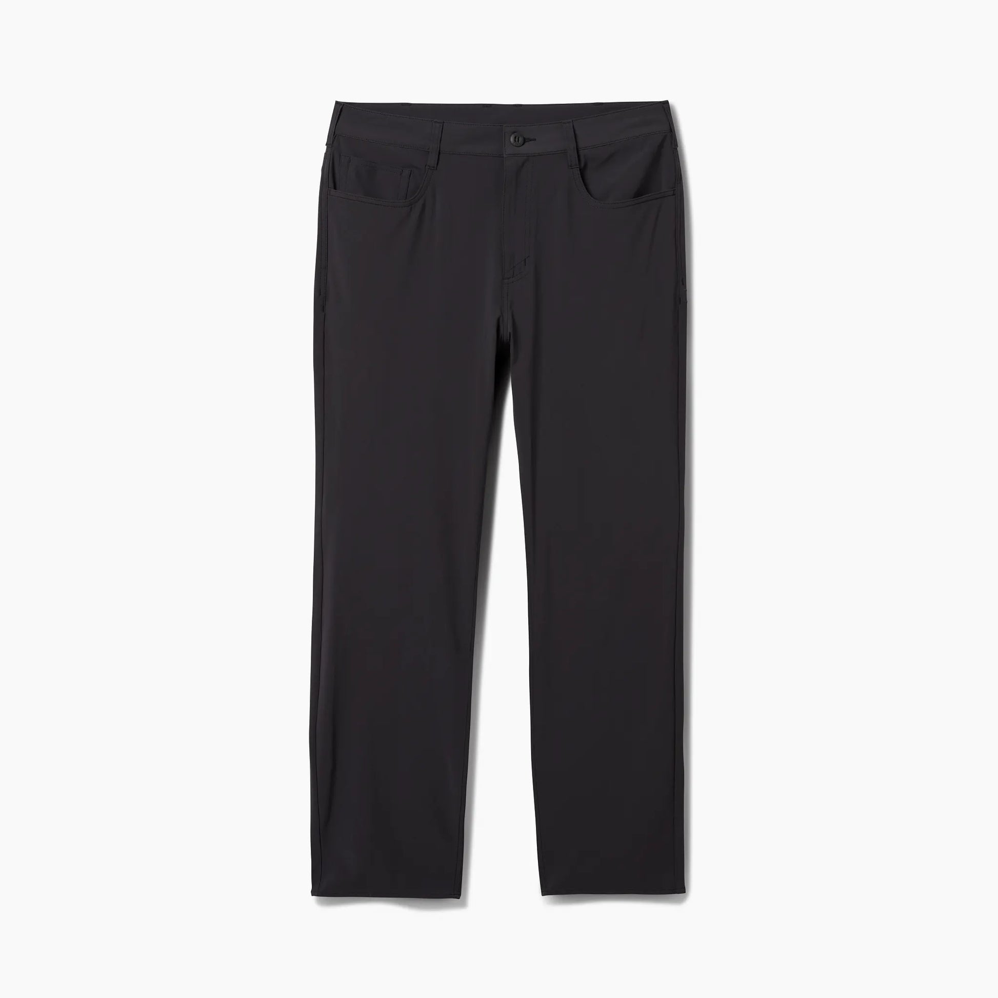 5.11® Men's Straight Fit Defender-Flex Light Pant – Volcanic
