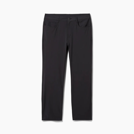 5.11® Men's Straight Fit Defender-Flex Light Pant – Volcanic