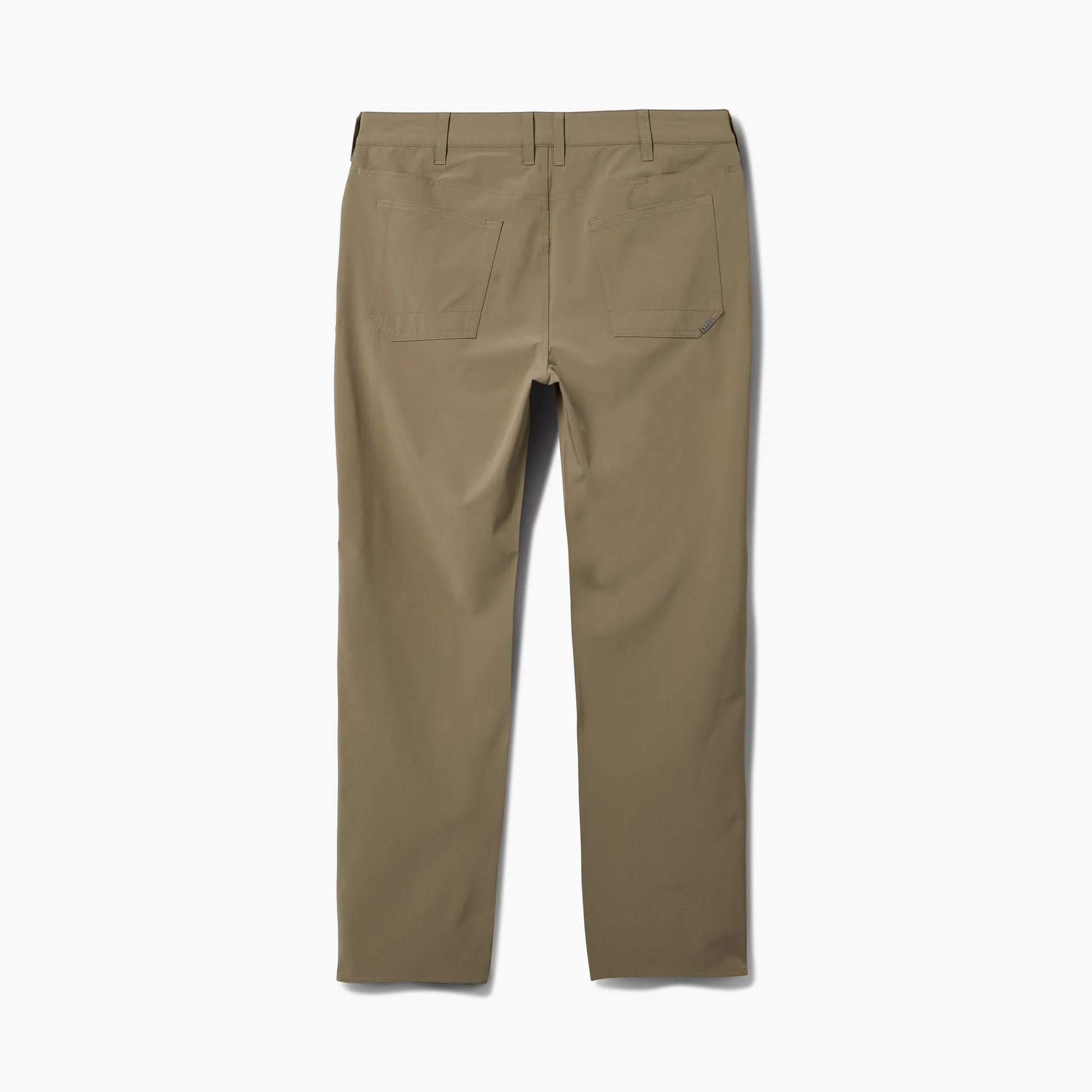 5.11® Men's Straight Fit Defender-Flex Light Pant – Covert Green