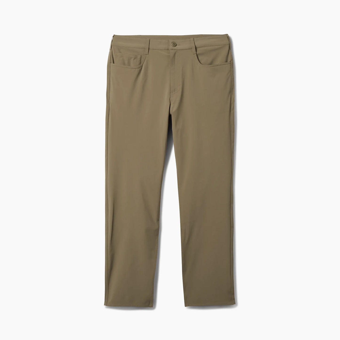 5.11® Men's Straight Fit Defender-Flex Light Pant – Covert Green