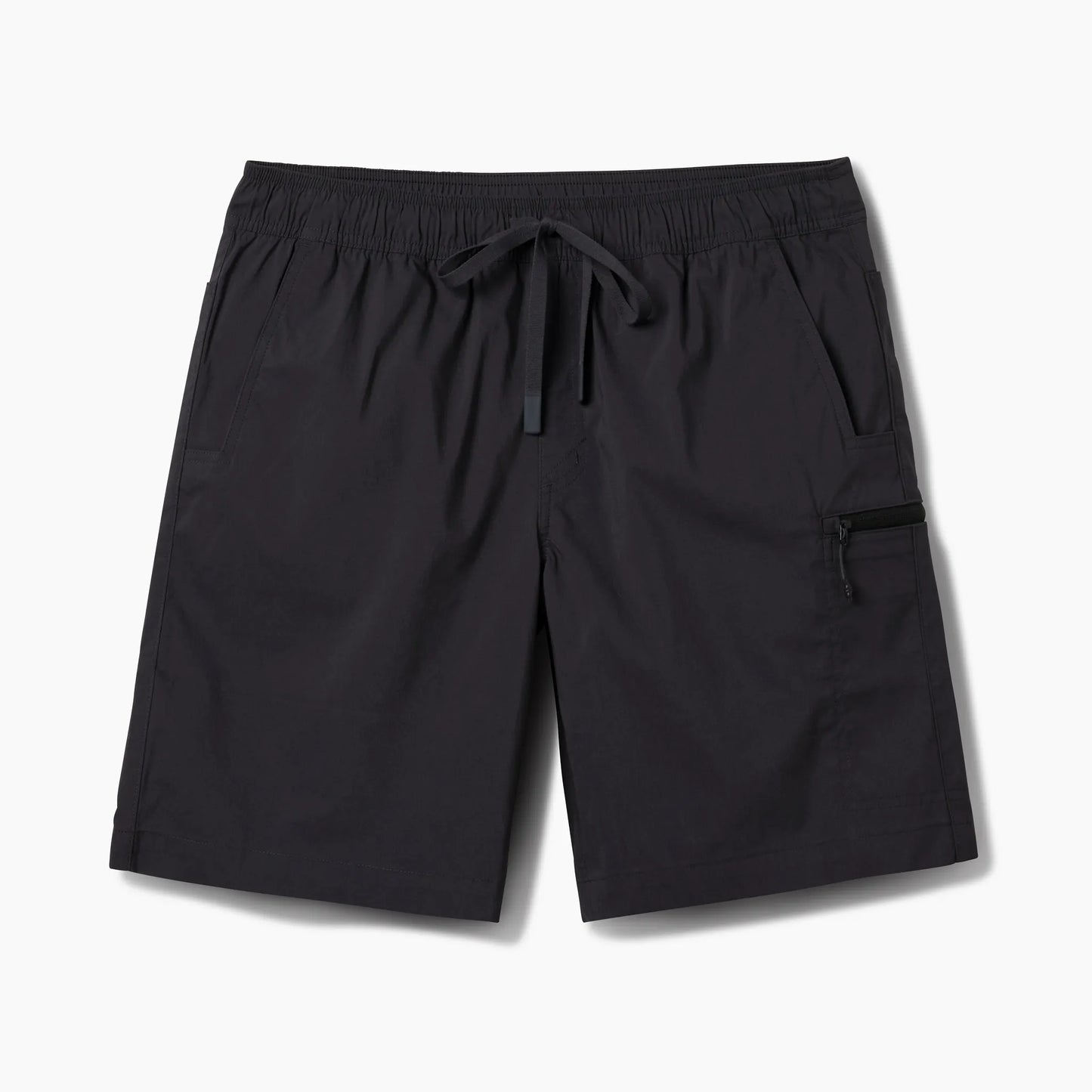 Hike Amp Short 2.0 – Volcanic
