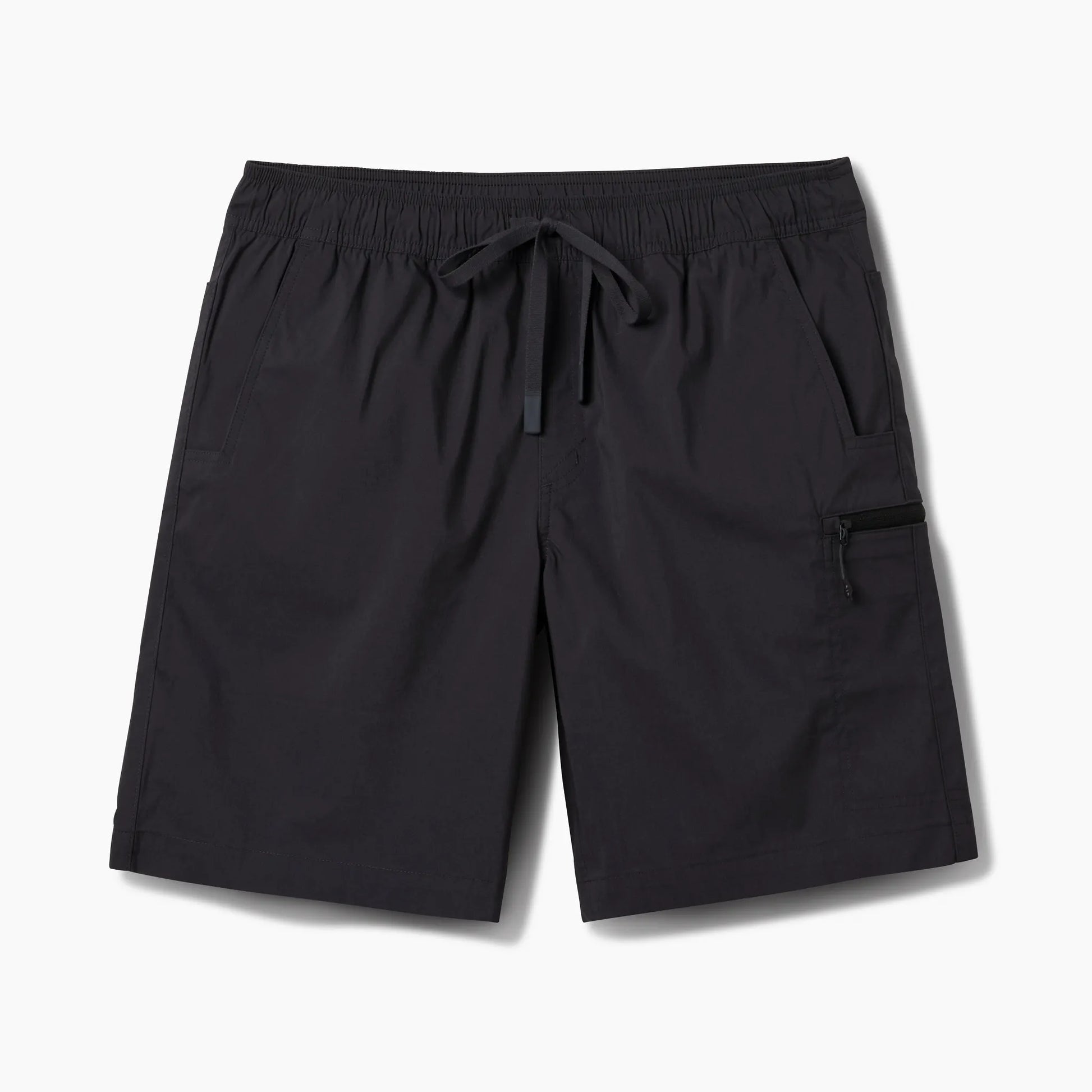 Hike Amp Short 2.0 – Volcanic