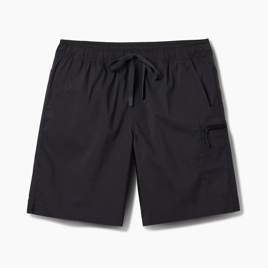 Hike Amp Short 2.0 – Volcanic