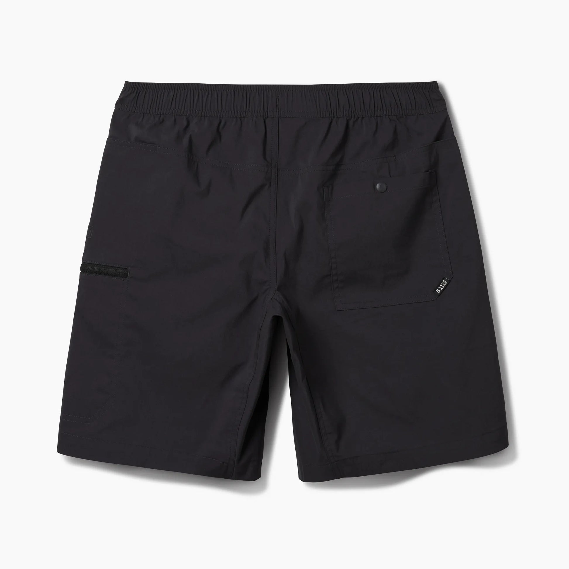 Hike Amp Short 2.0 – Volcanic
