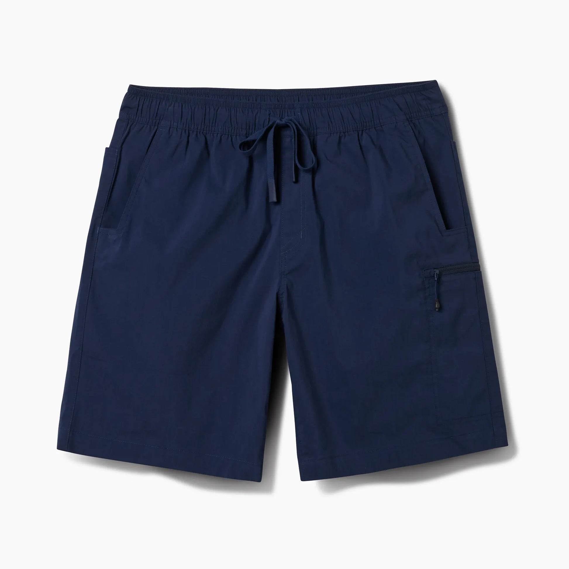 Hike Amp Short 2.0 – Pacific Navy