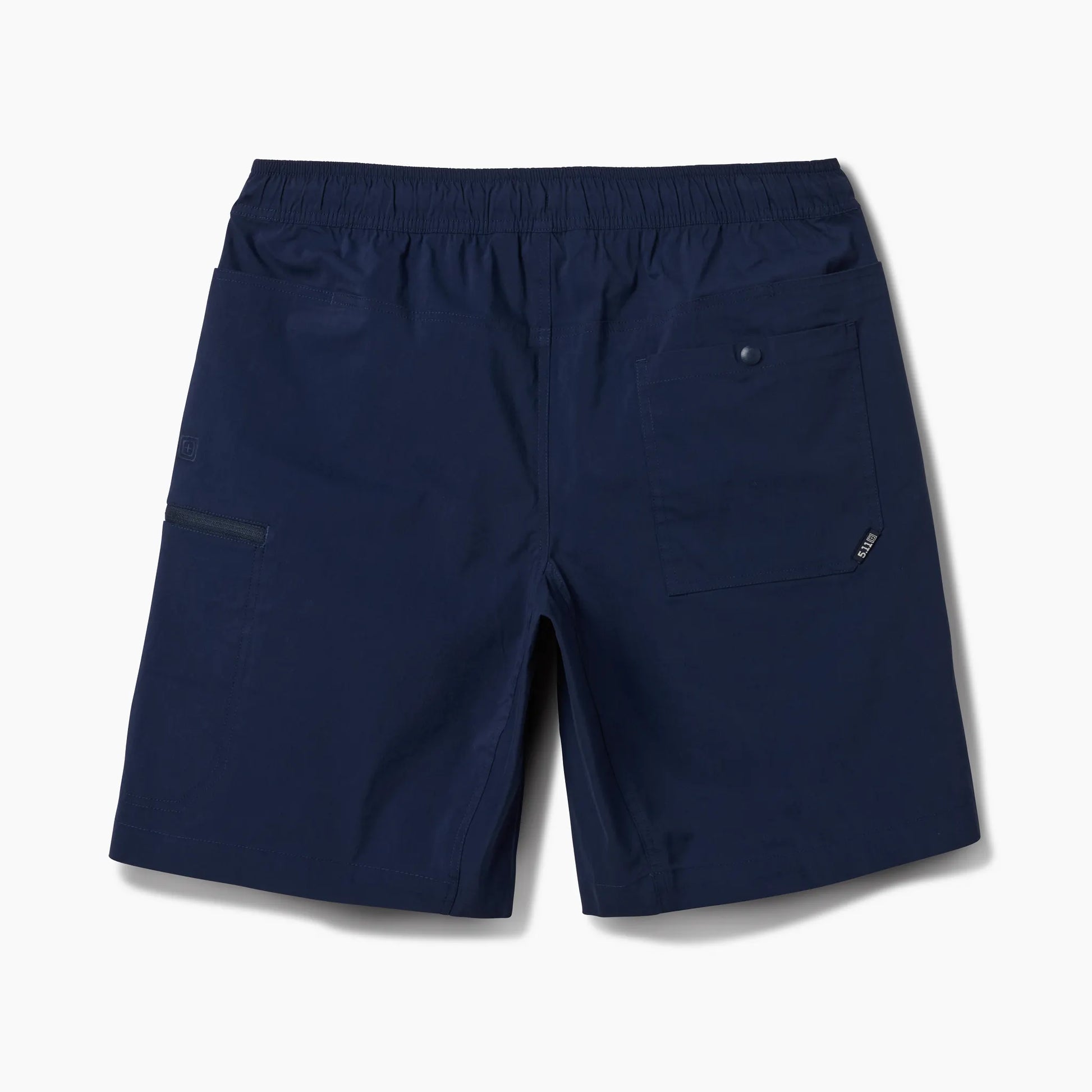 Hike Amp Short 2.0 – Pacific Navy