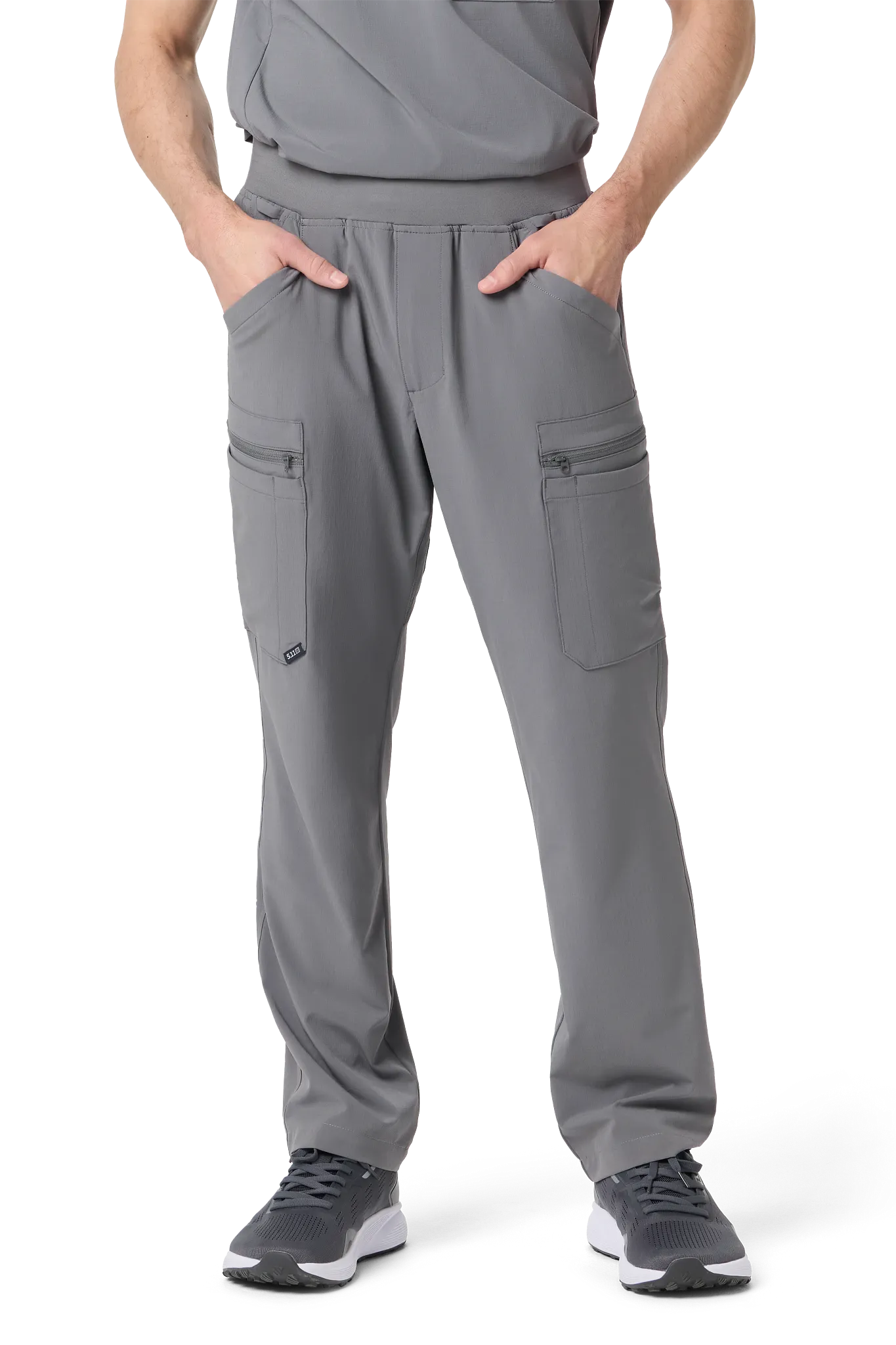 5.11® Scrub Pant – Storm
