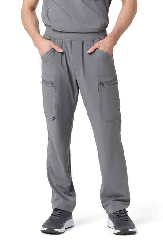 5.11® Scrub Pant – Storm