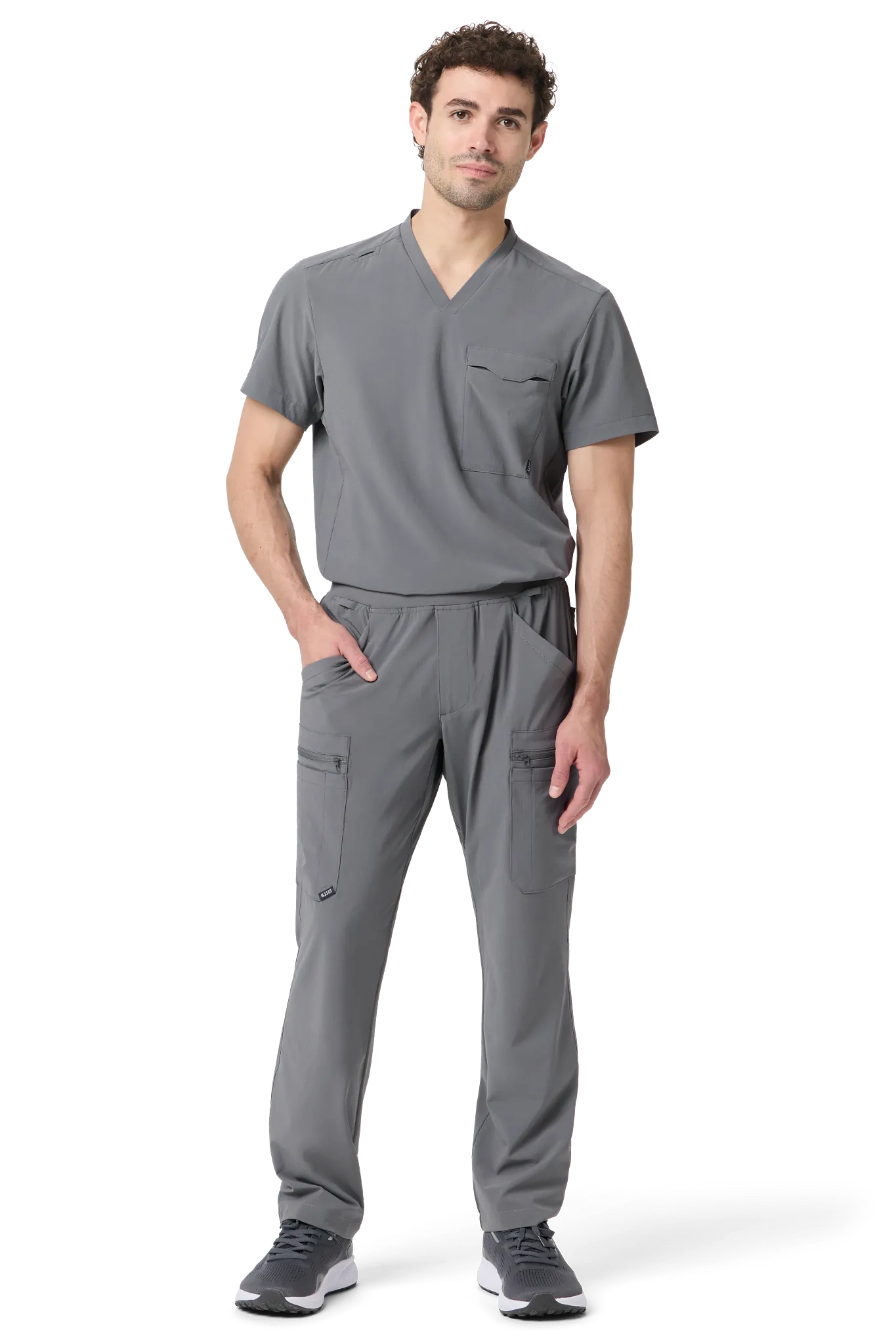 5.11® Scrub Pant – Storm