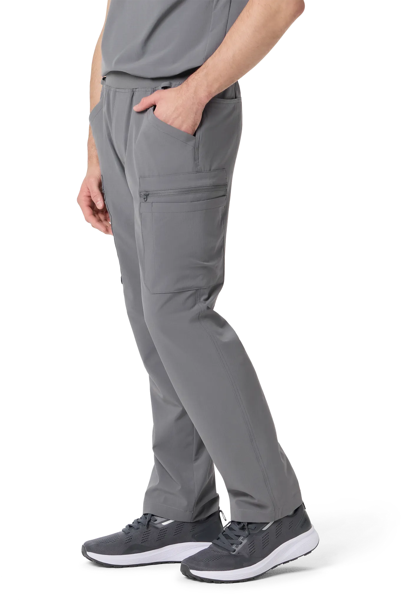 5.11® Scrub Pant – Storm
