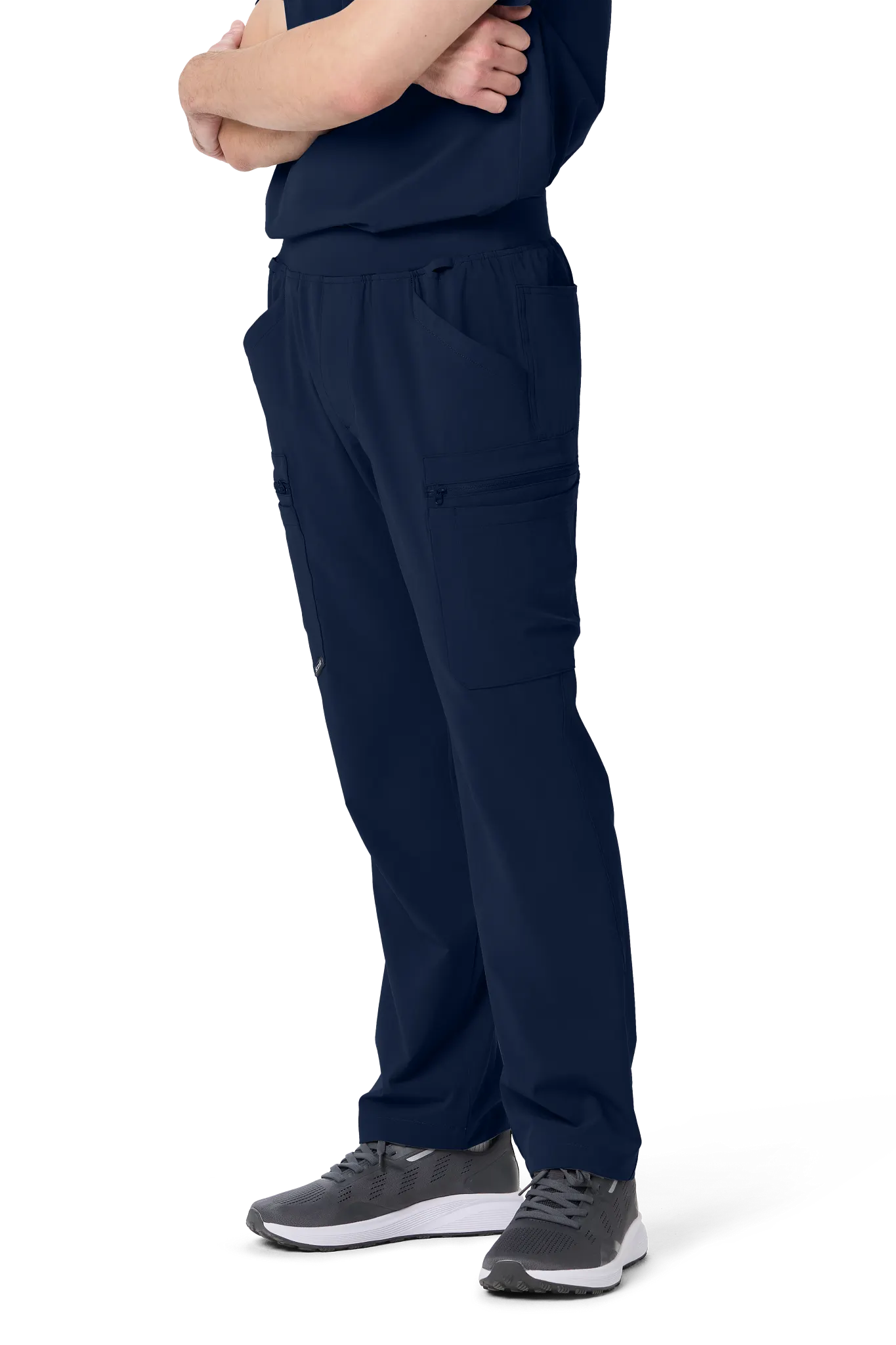 5.11® Scrub Pant – Pacific Navy