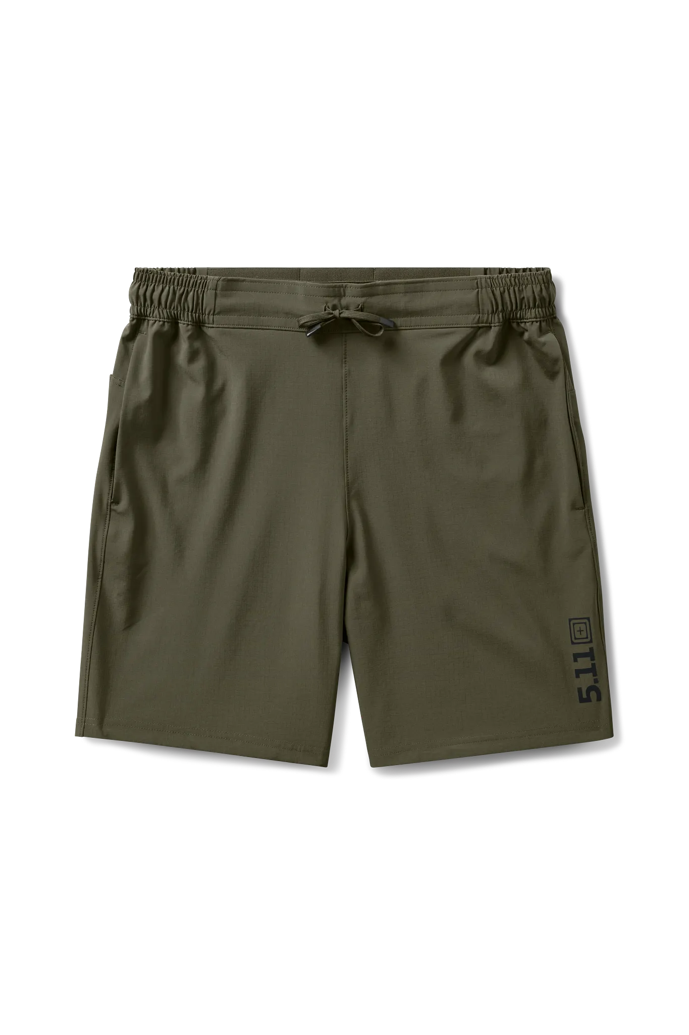 PT-R® Vandal CCW 8" Short – Ranger Green