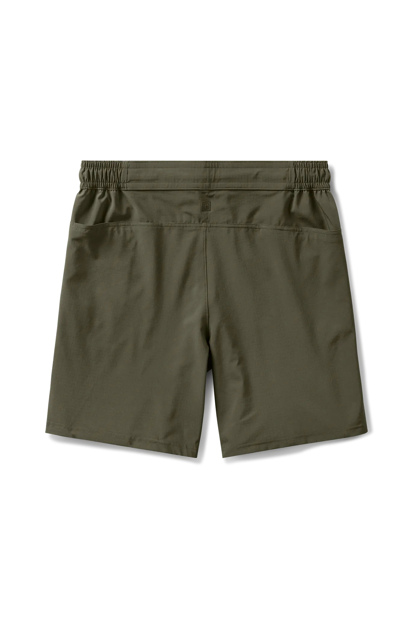 PT-R® Vandal CCW 8" Short – Ranger Green