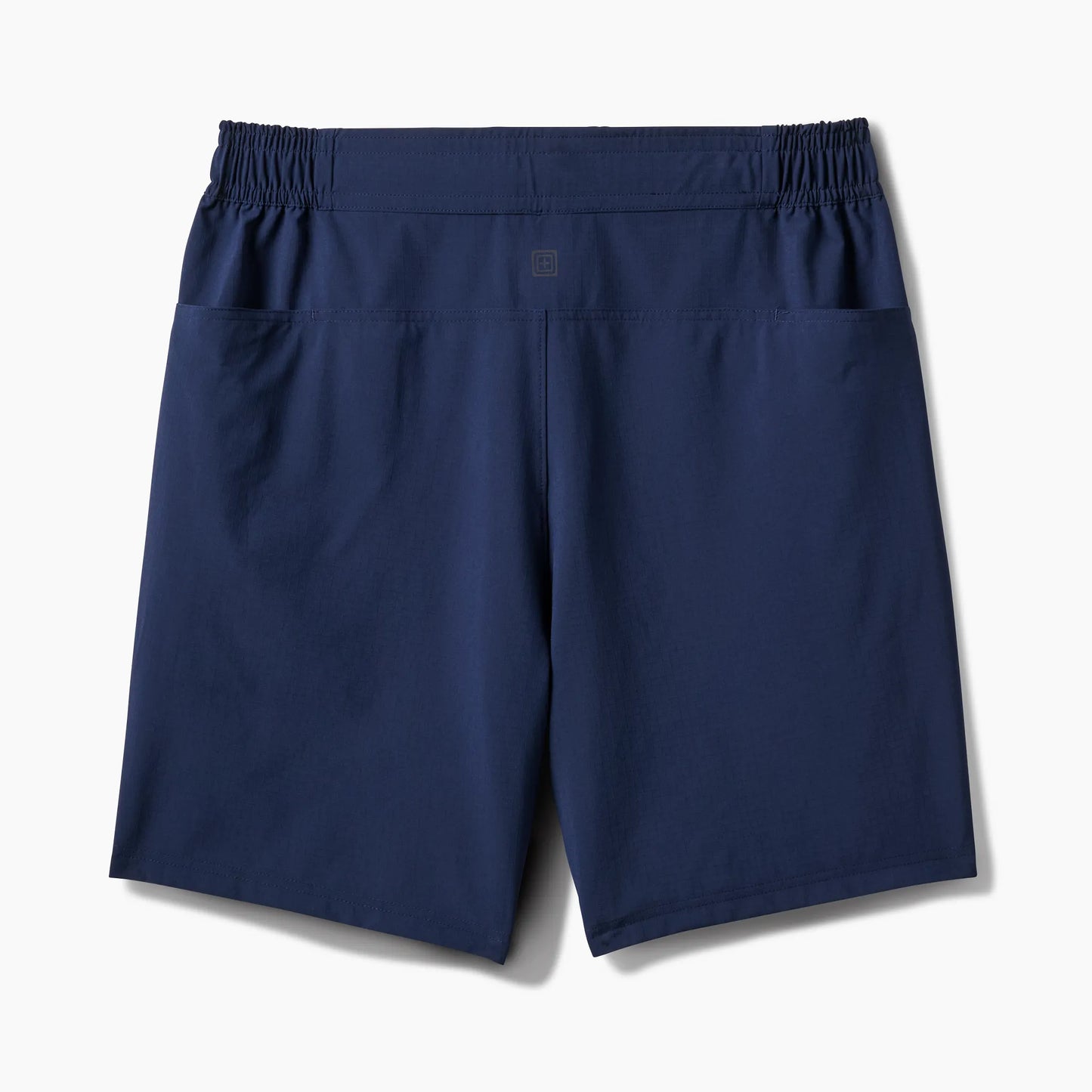 PT-R® Vandal CCW 8" Short – Pacific Navy