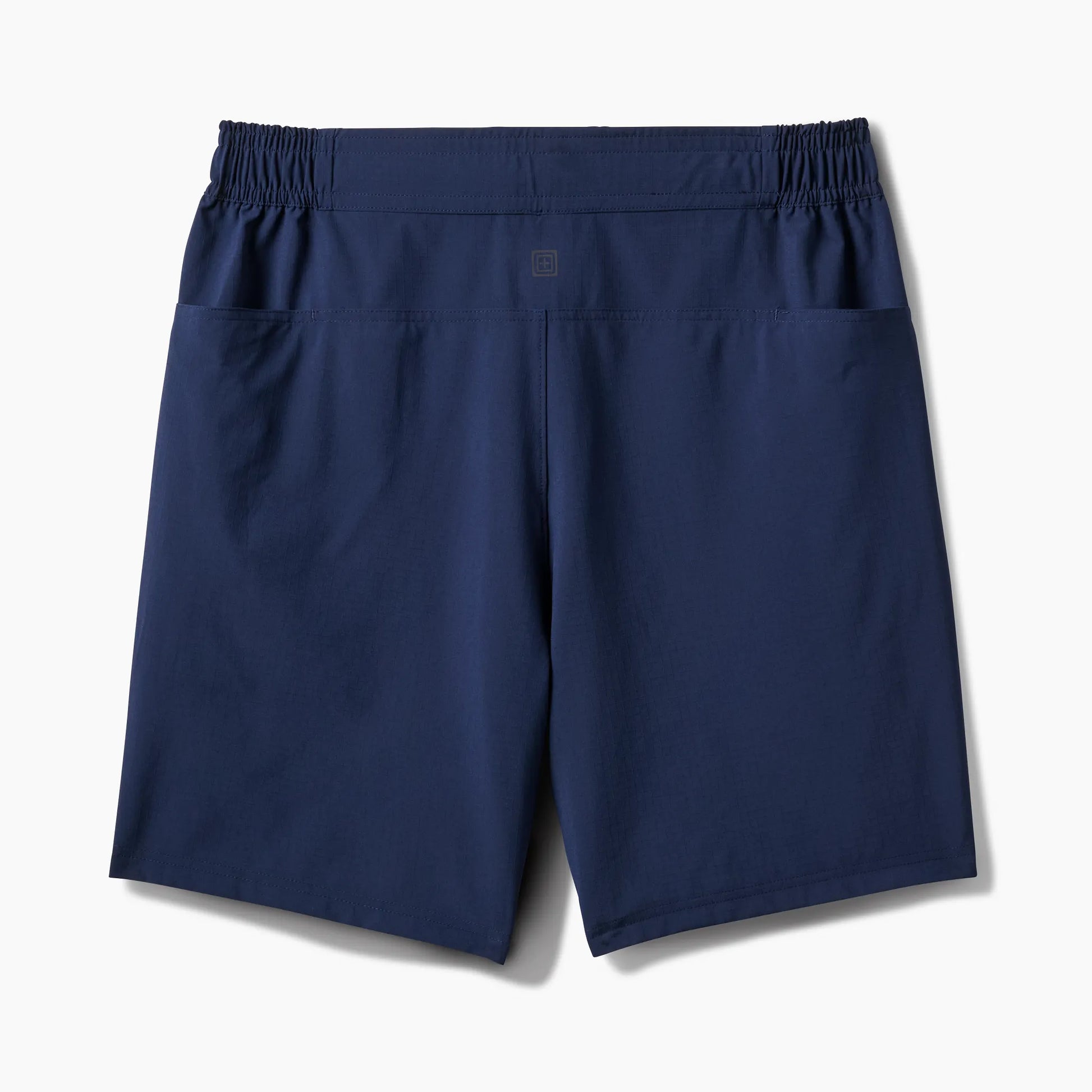 PT-R® Vandal CCW 8" Short – Pacific Navy