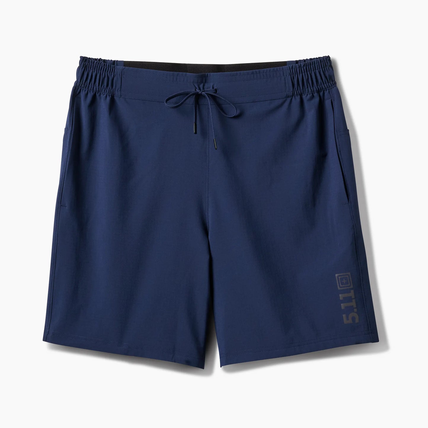 PT-R® Vandal CCW 8" Short – Pacific Navy