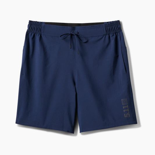 PT-R® Vandal CCW 8" Short – Pacific Navy