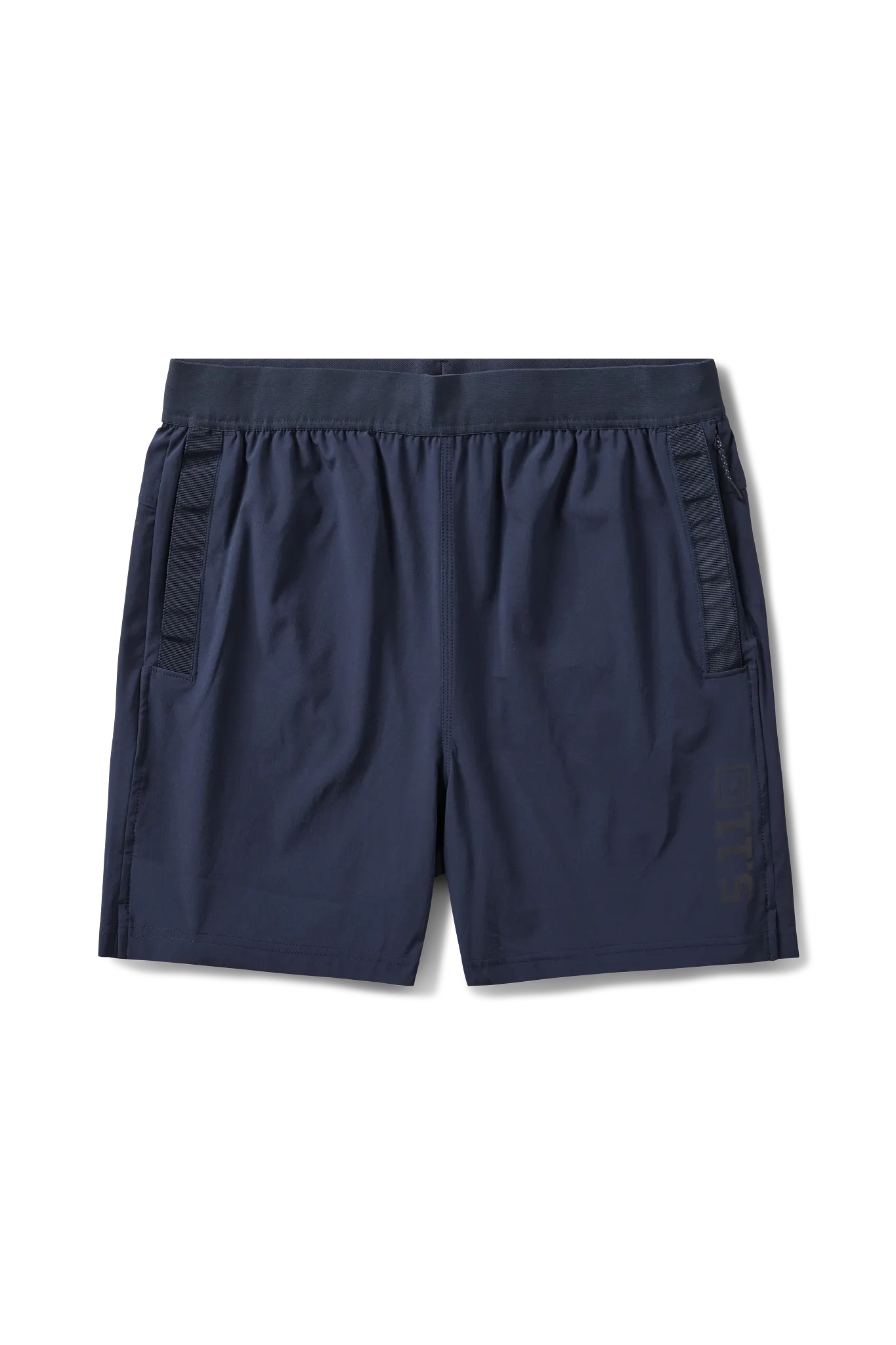 Havoc 5" Short – Pacific Navy