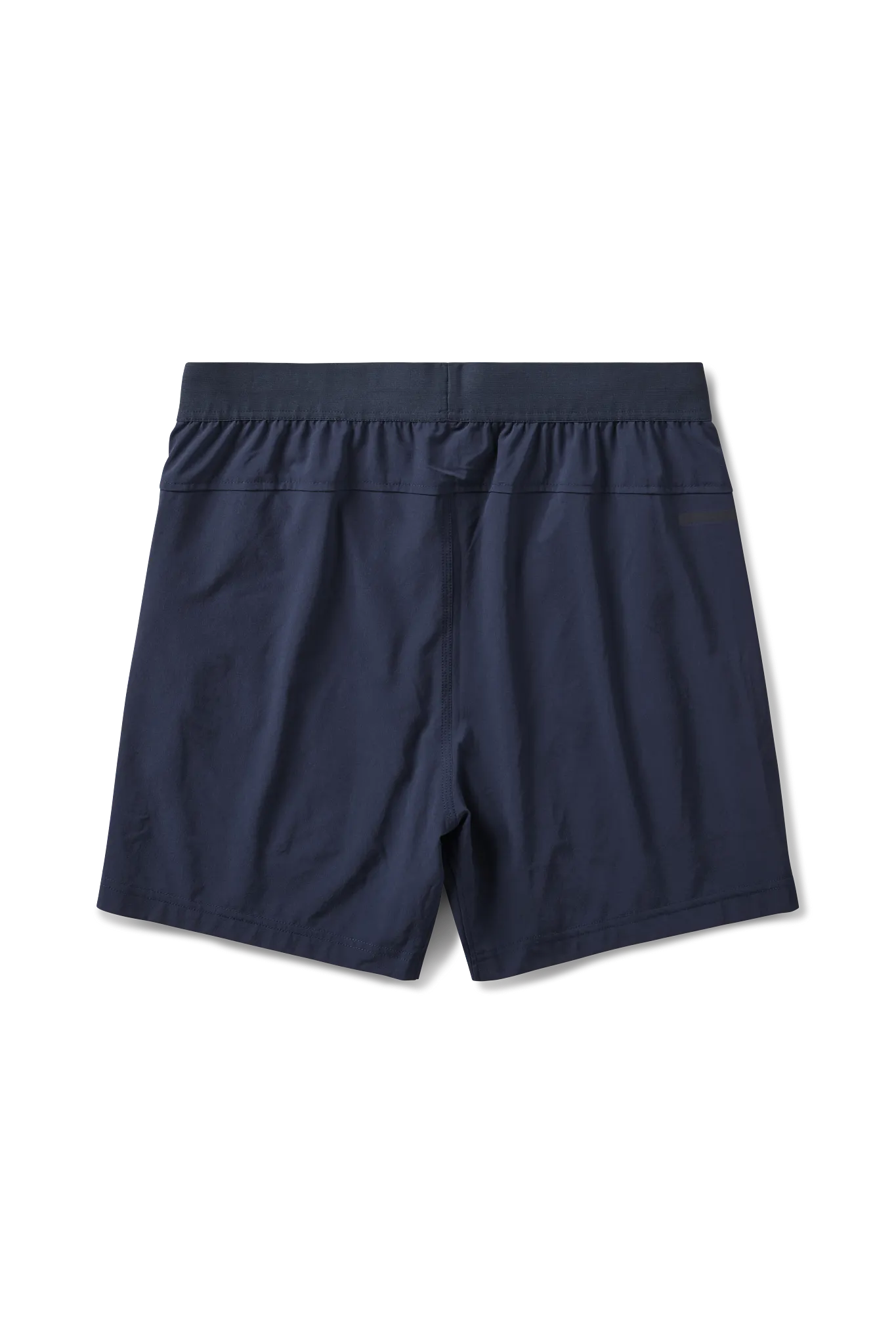 Havoc 5" Short – Pacific Navy