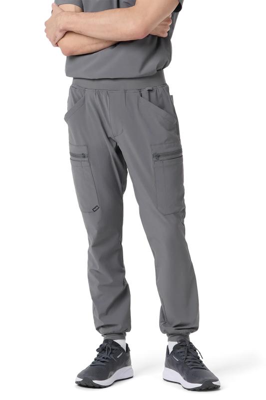 5.11® Scrub Jogger Pant – Storm