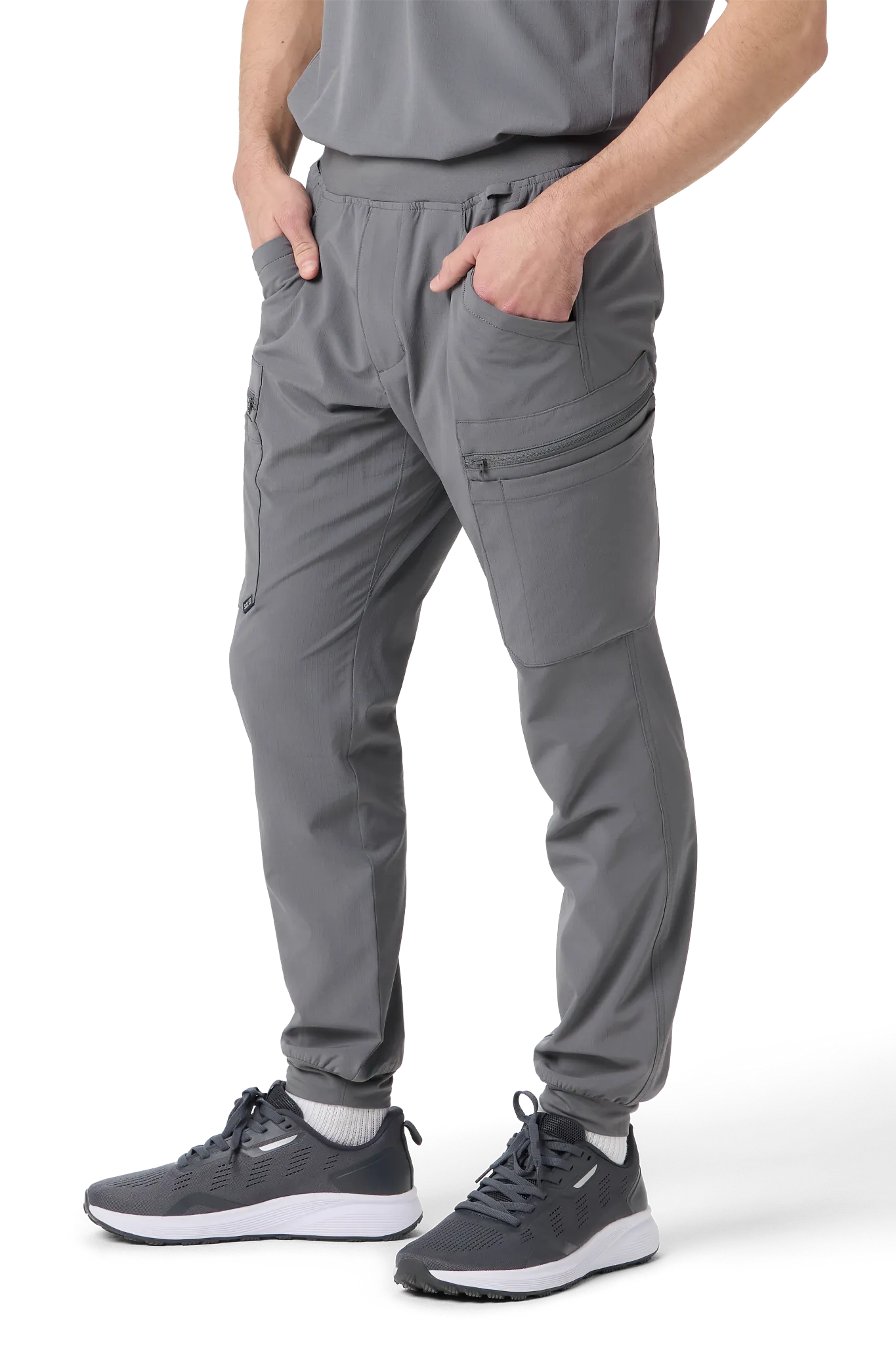 5.11® Scrub Jogger Pant – Storm