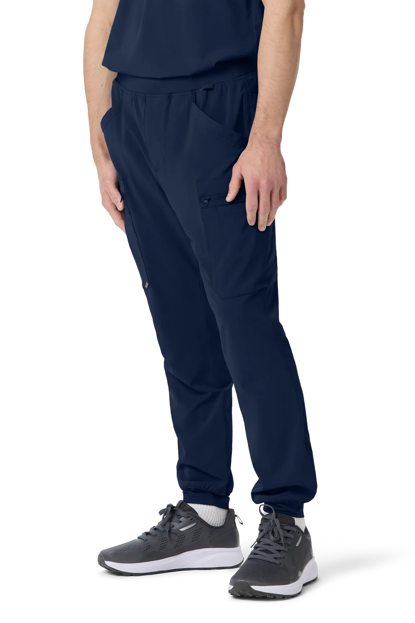 5.11® Scrub Jogger Pant – Pacific Navy