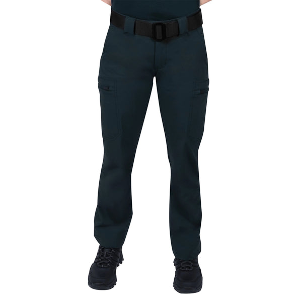 Rothco Women's Edge Pants