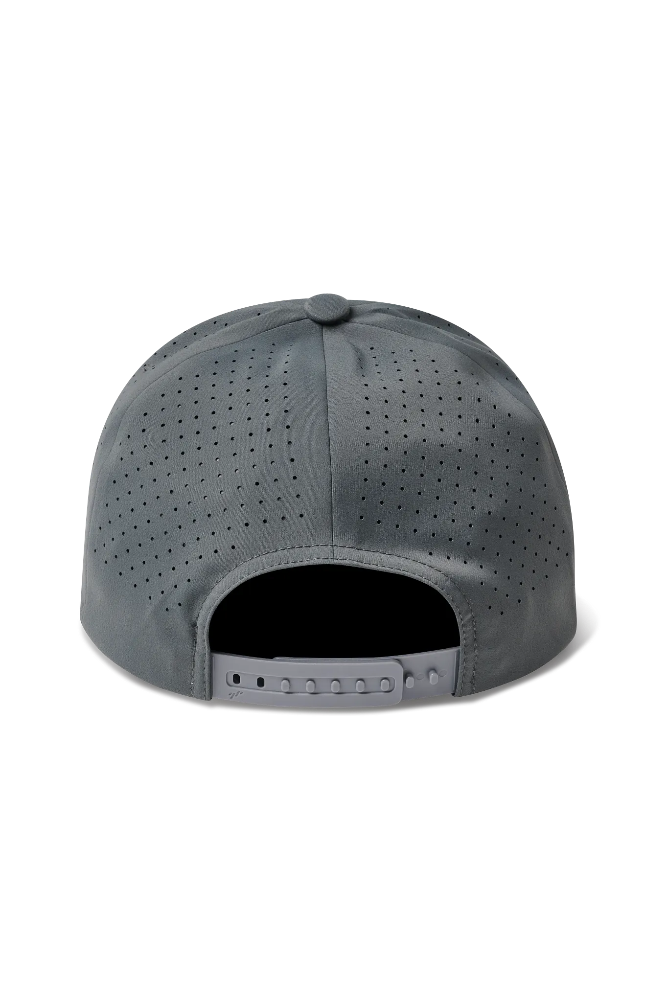 5.11® Parallax Ventilated Snapback – Grey