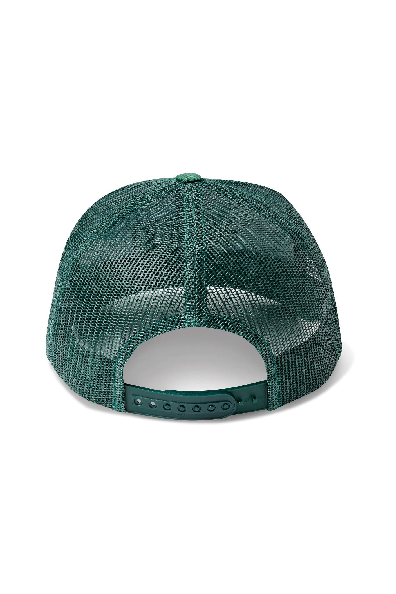 5.11® Beacon Trucker – Green