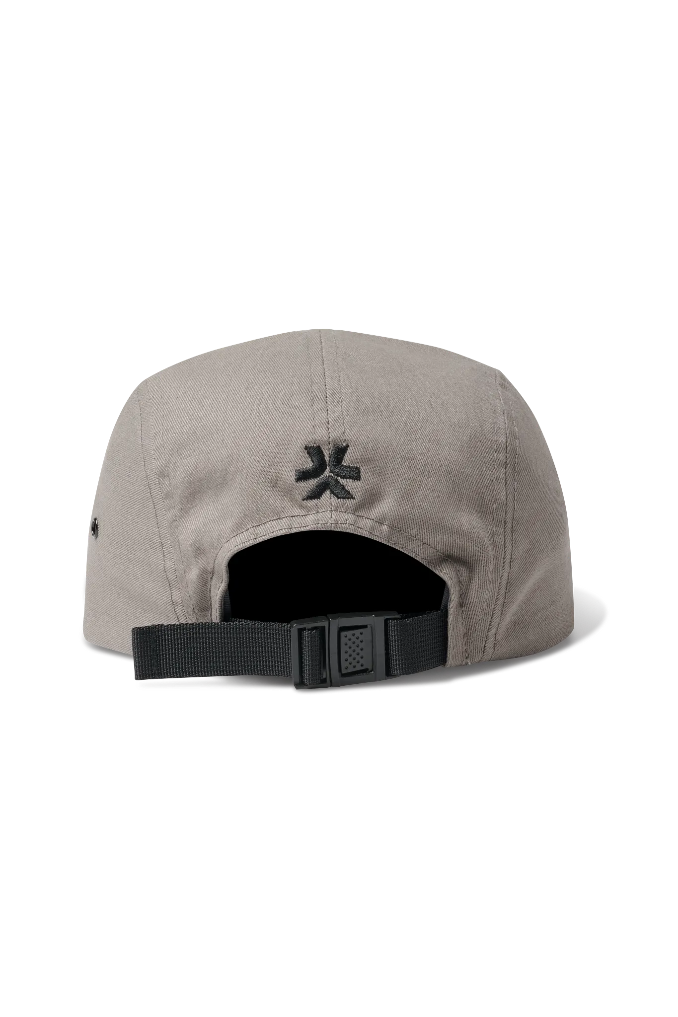 5.11® Mark Camp Hat – Grey