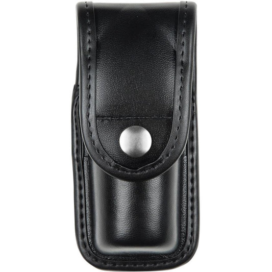 Bianchi Mace/OC Spray Holder - MK-2 and MK-3