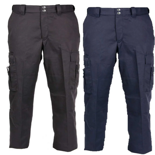 EMS Pants
