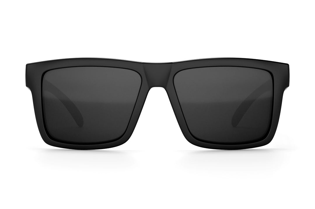 Heat Wave Visual VISE Heat Wave x 805 sunglasses view 2